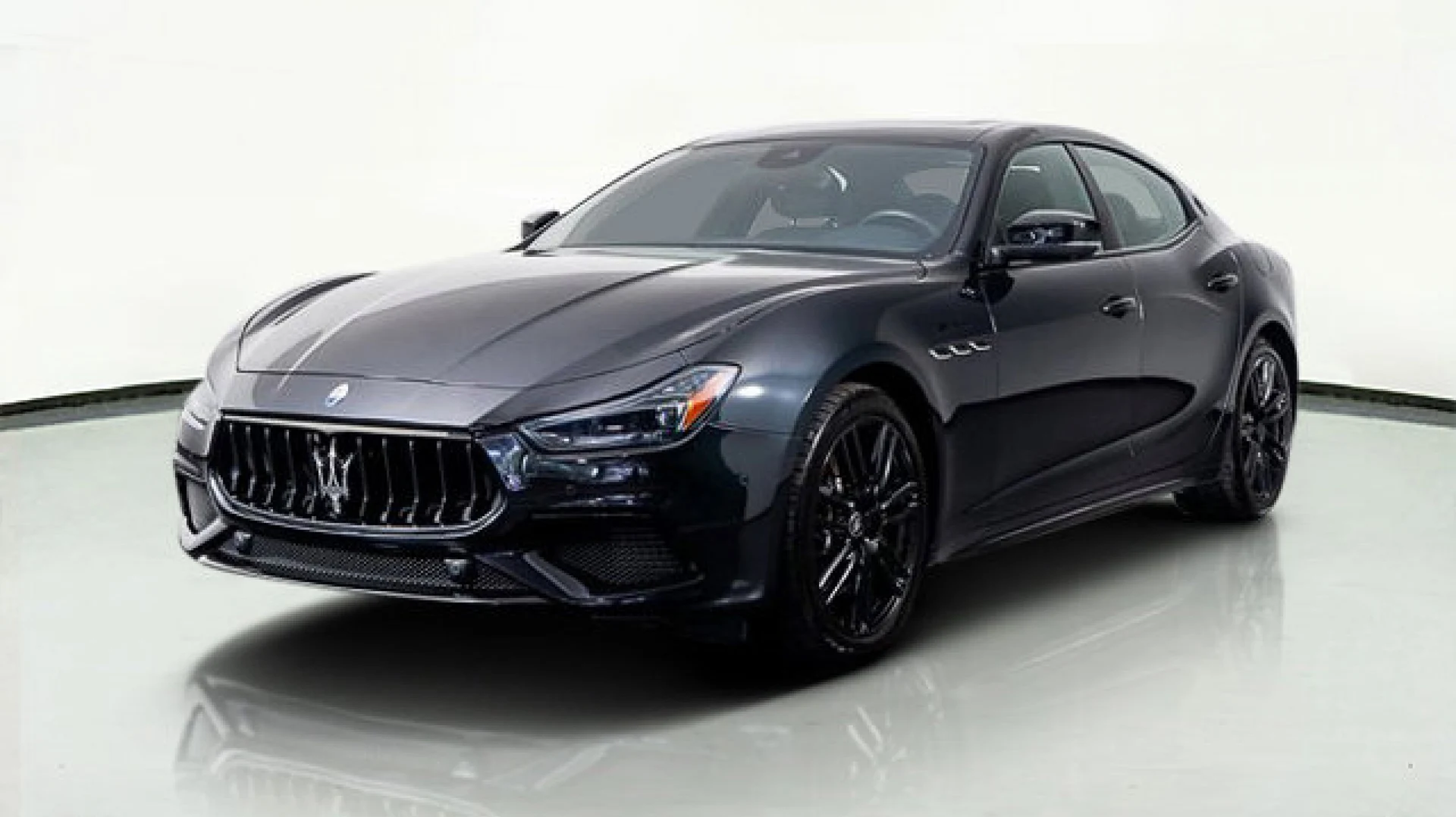 mph020_1109710322_content_homenetiol_com_2001243_2130496_0x0_fcf76bdf786a4f4882214f84a0bdccb8_b86566bbb8