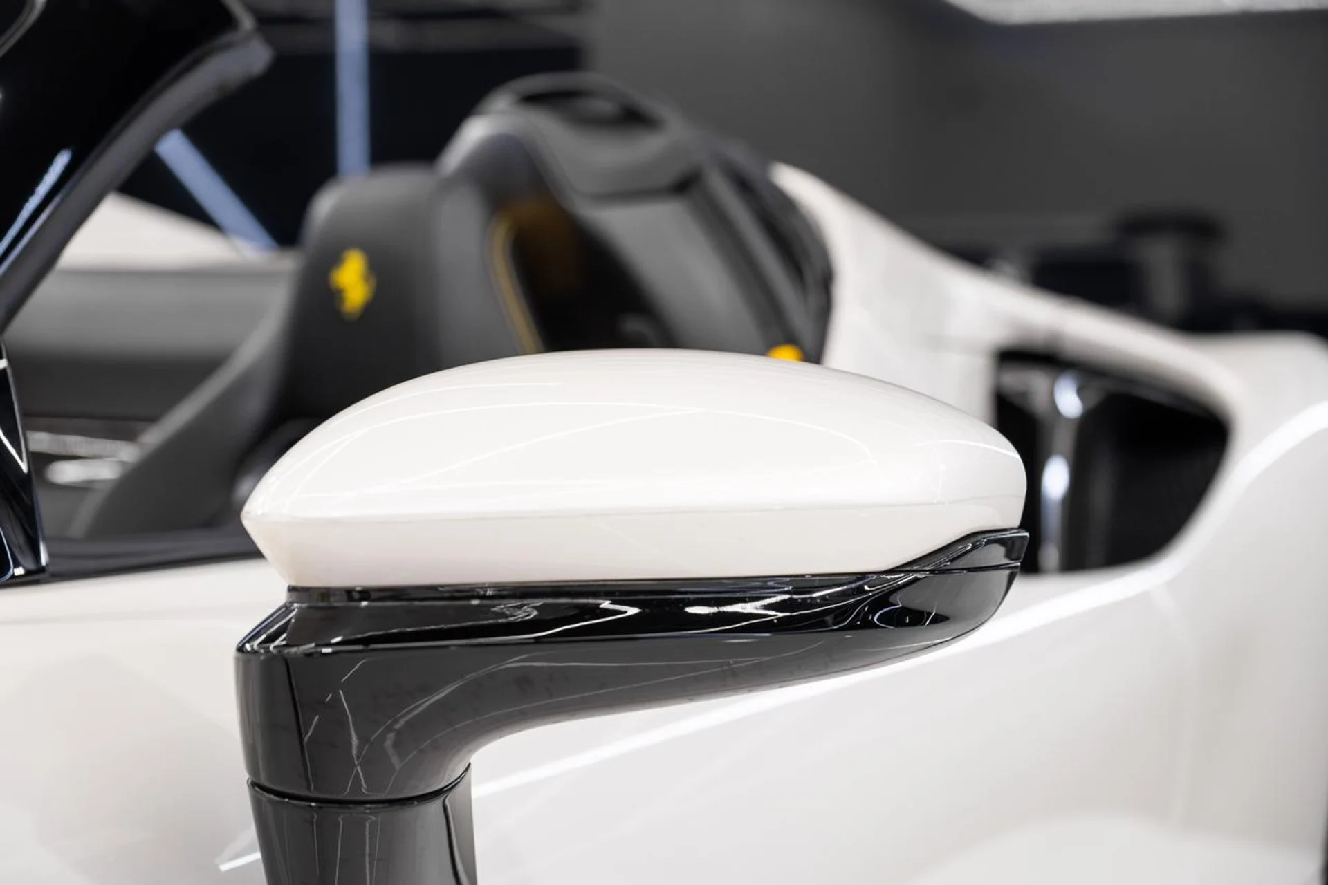 mph020_1109847116_3da067151ab7ee369ebfc48def932b08_249a3665cd