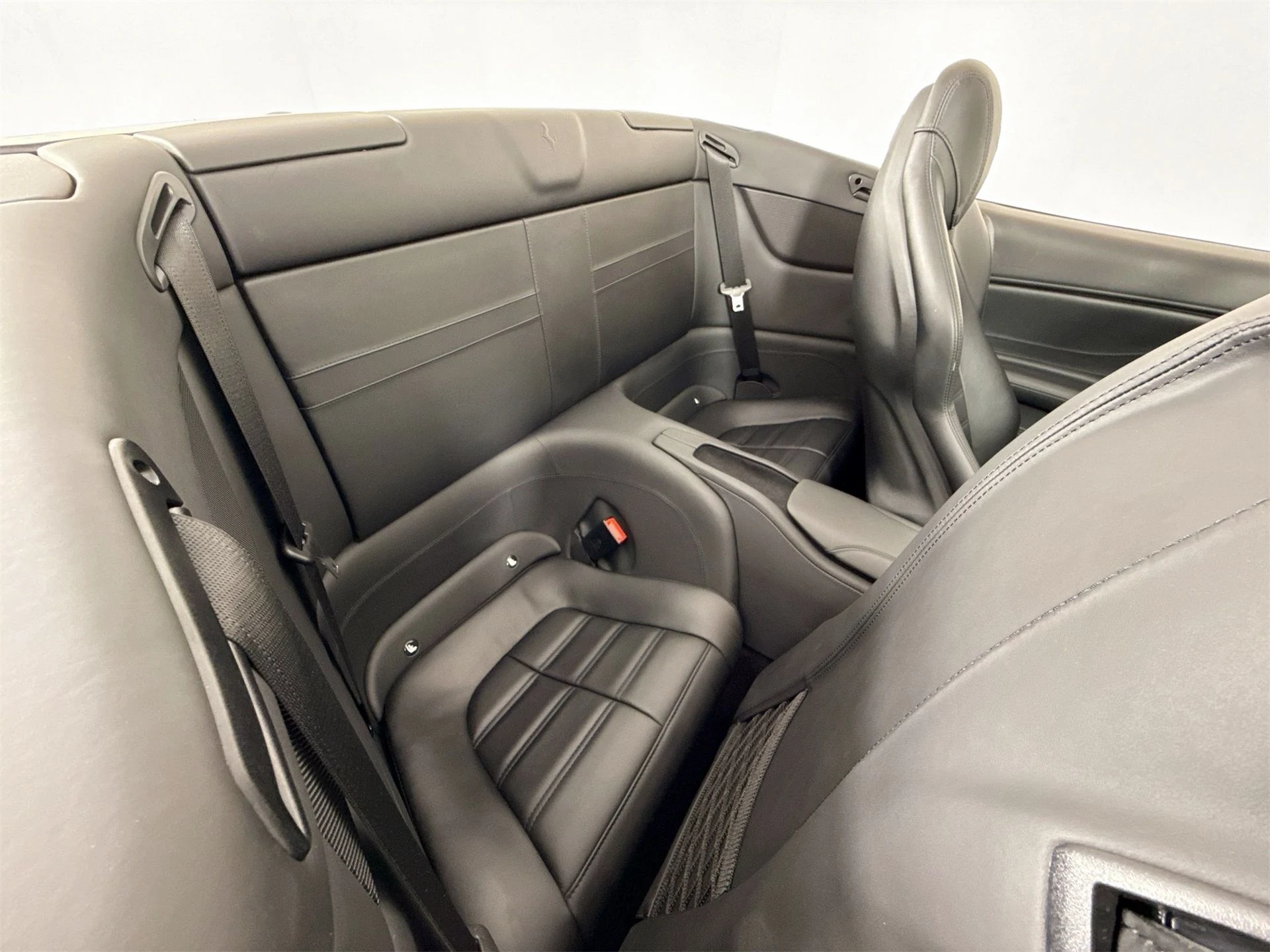 mph020_1110573422_9540e36571efe0c85f254d048de9407a_3a51edb39e