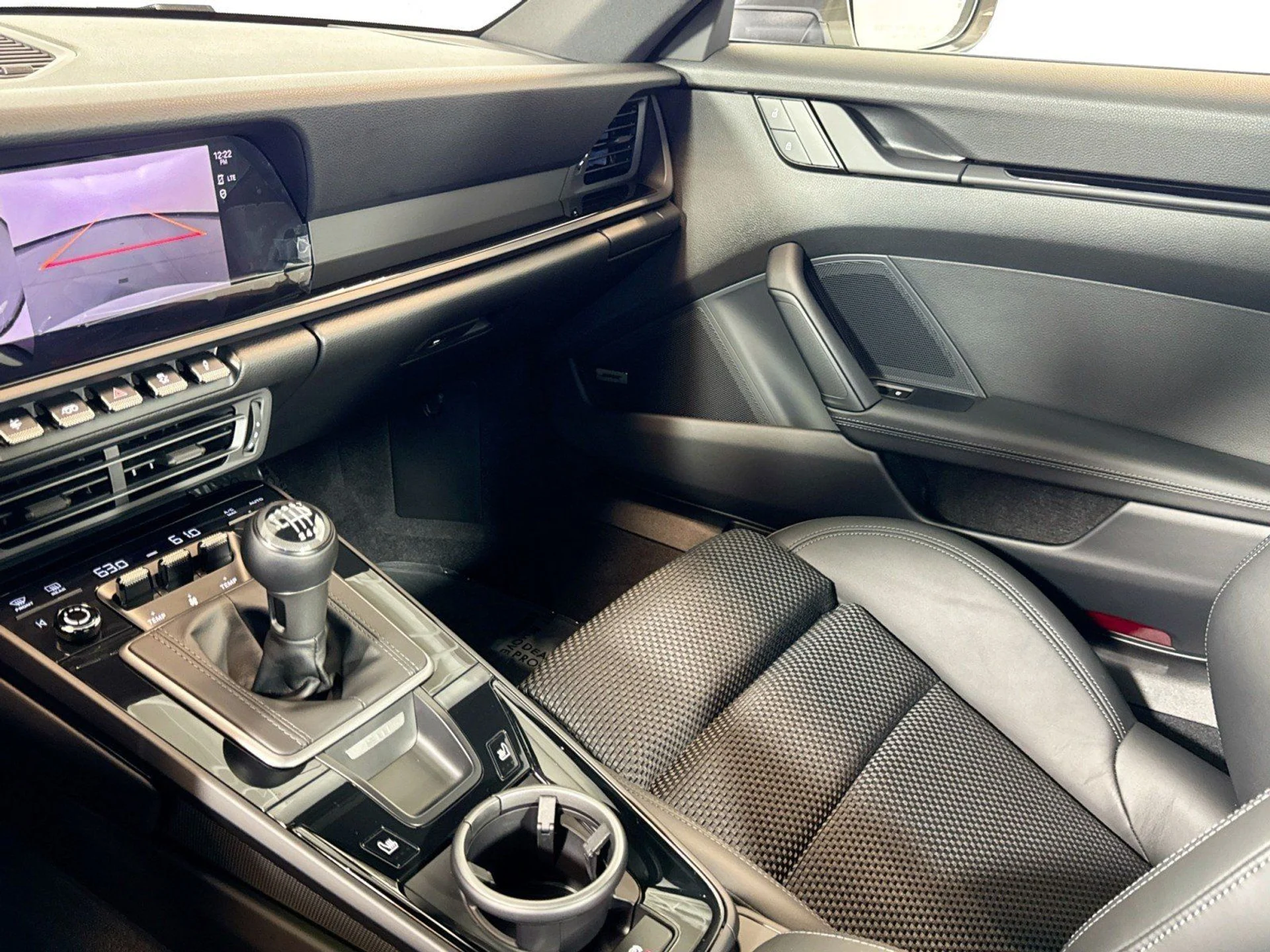 mph020_1110710820_ae7415db3a74b25c0a3f87df5d0d455a_0a4ad413e2