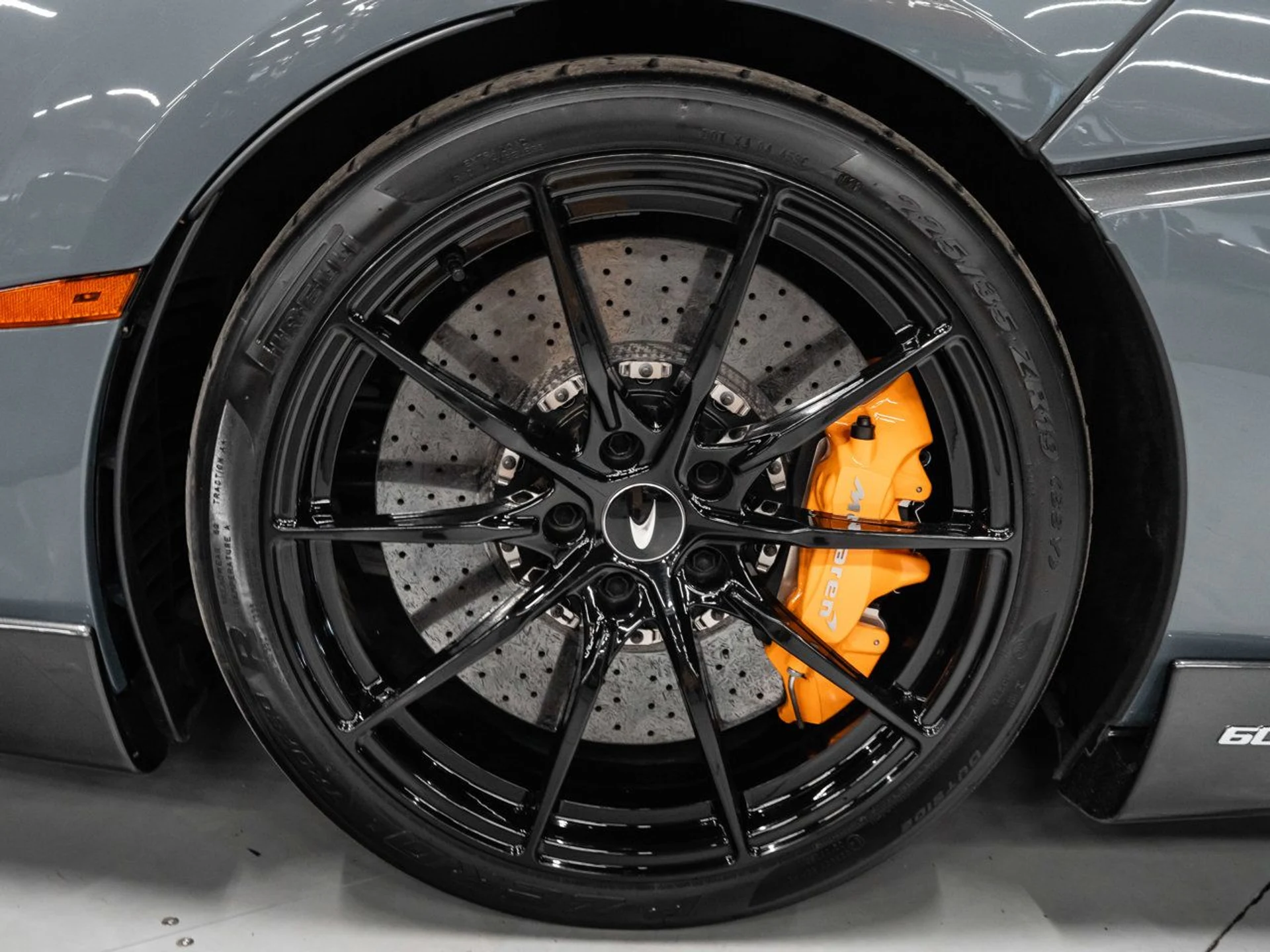mph020_1110979287_mclaren_600lt_2019_606b0c9691