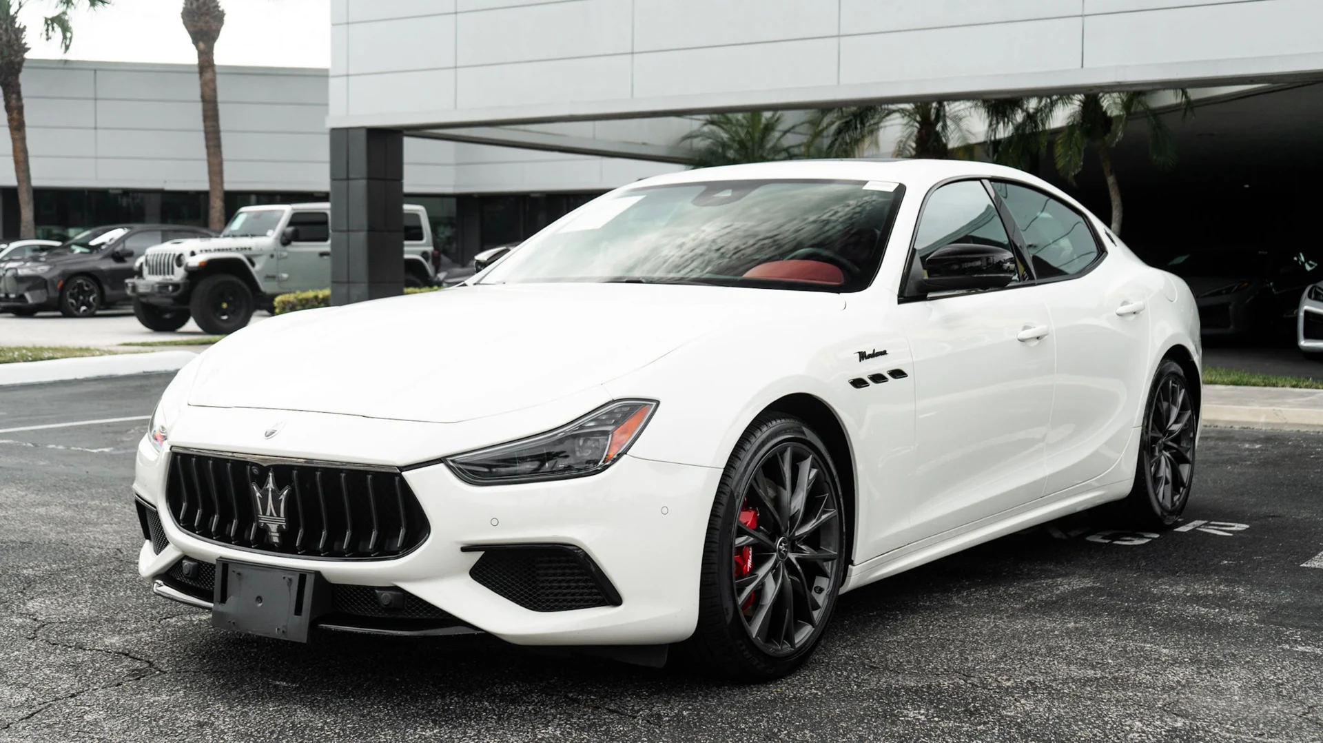 mph020_1111091683_content_homenetiol_com_2001243_2130496_0x0_7f5a0bd5be5b4a15a466b3a846e51ee7_2df269660b