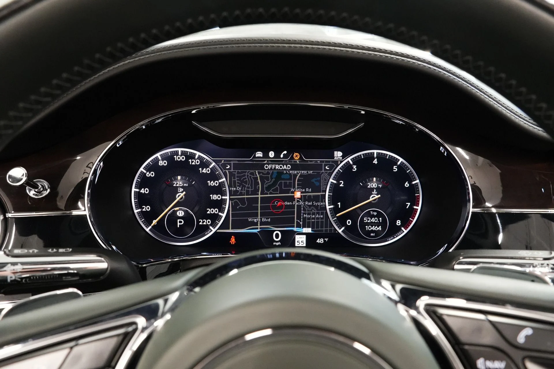 mph020_1111098193_Used_2022_Bentley_Continental_GTC_V8_1778178351_05233b0166