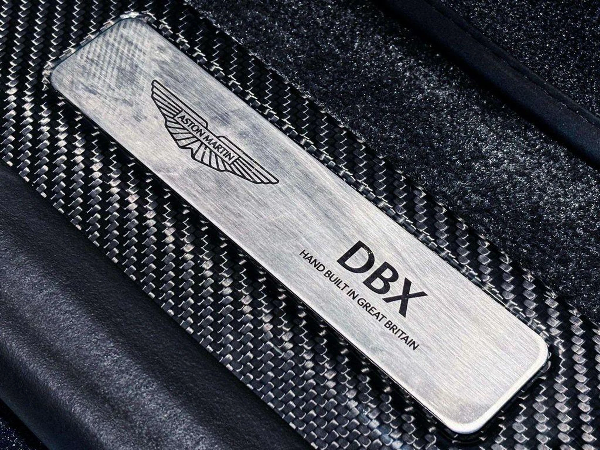 mph020_1111988942_ux_B62_Rga_Jko_L_Qgqo_Ukdy63f_ZCK_8_056d119d5d