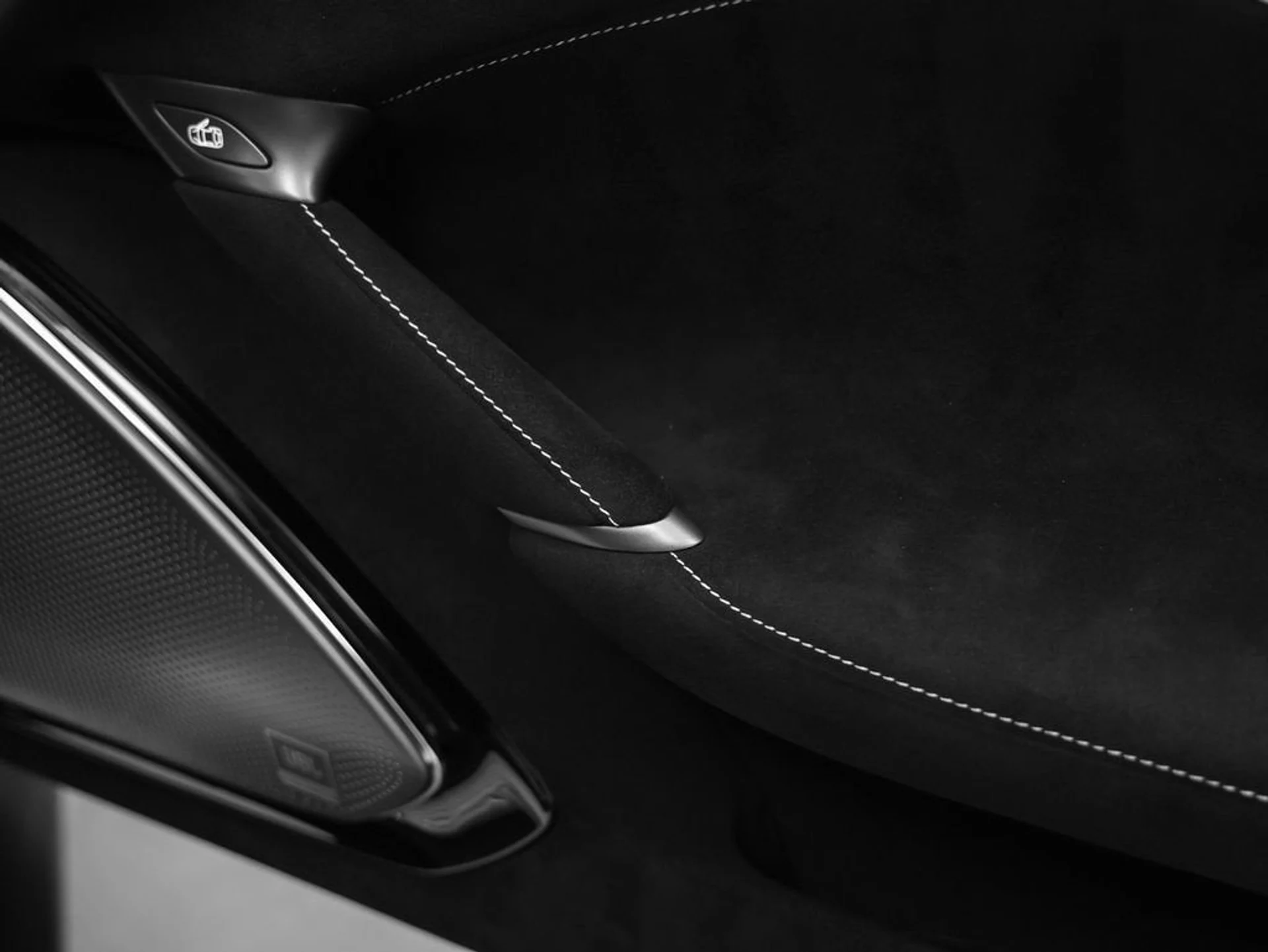 mph020_1112083582_21_77a4a33632