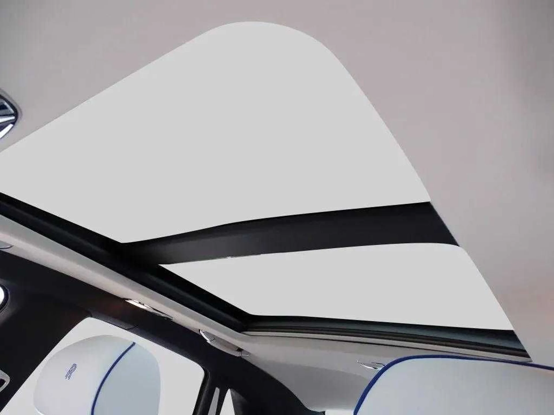 mph020_1112538505_a2ddbd868589fc2fc2c9ee7d06e6bae8x_6610f3e771