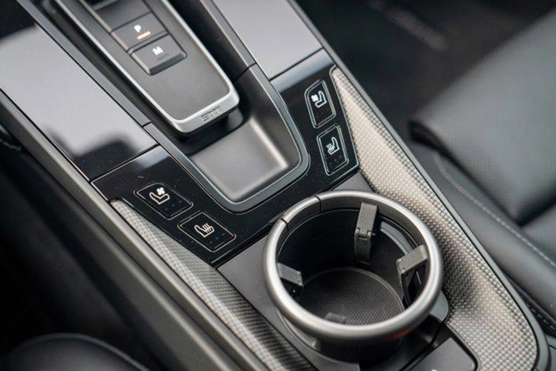 mph020_1112652763_I_Msaaft_QJB_8u_Kh_Ht_X6_QYXF_Gu_Y_Ao_b954dcfa8d