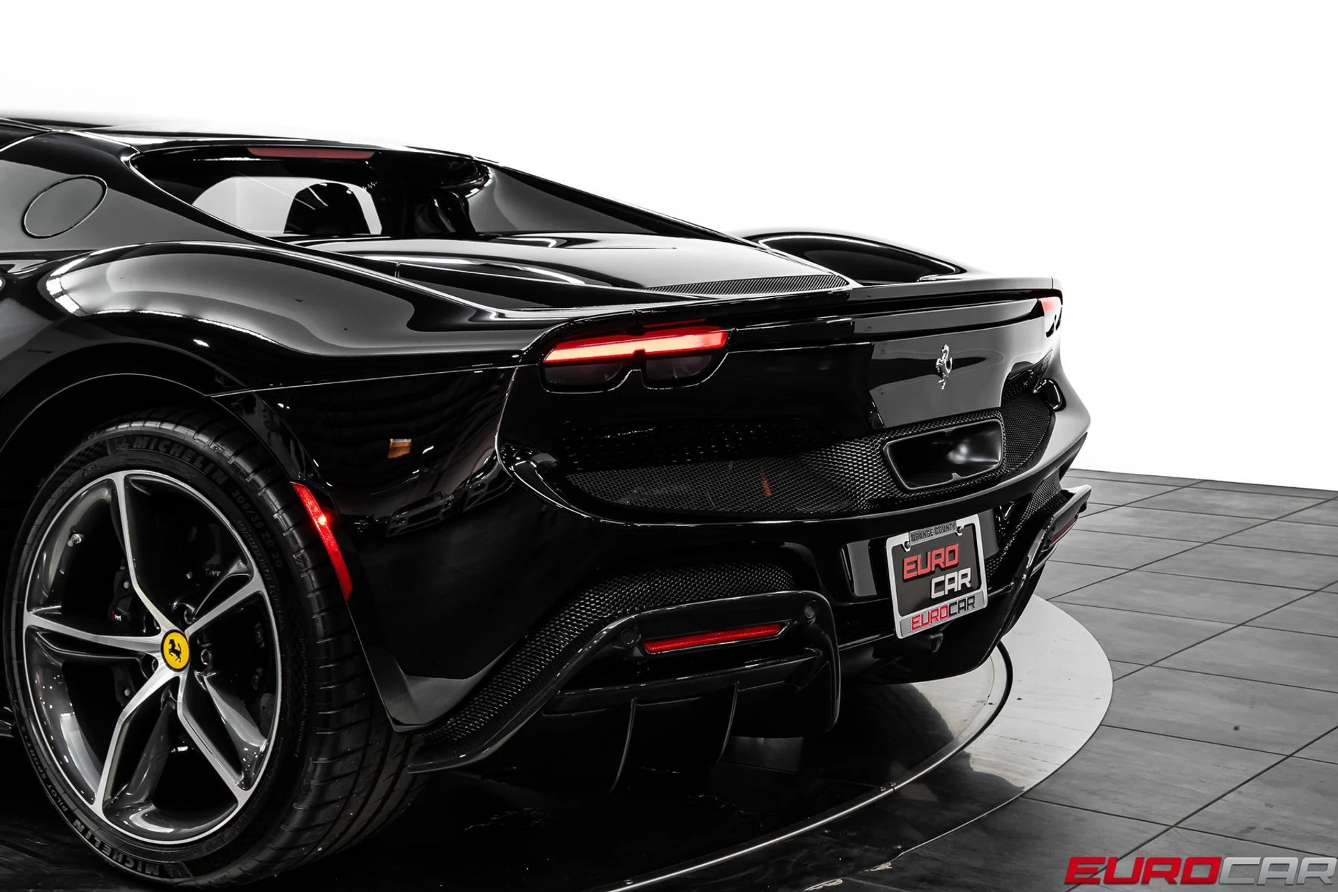 mph020_1112919300_d014c45e_b54b_49fd_9678_e49282a94be0_69d8258e5a