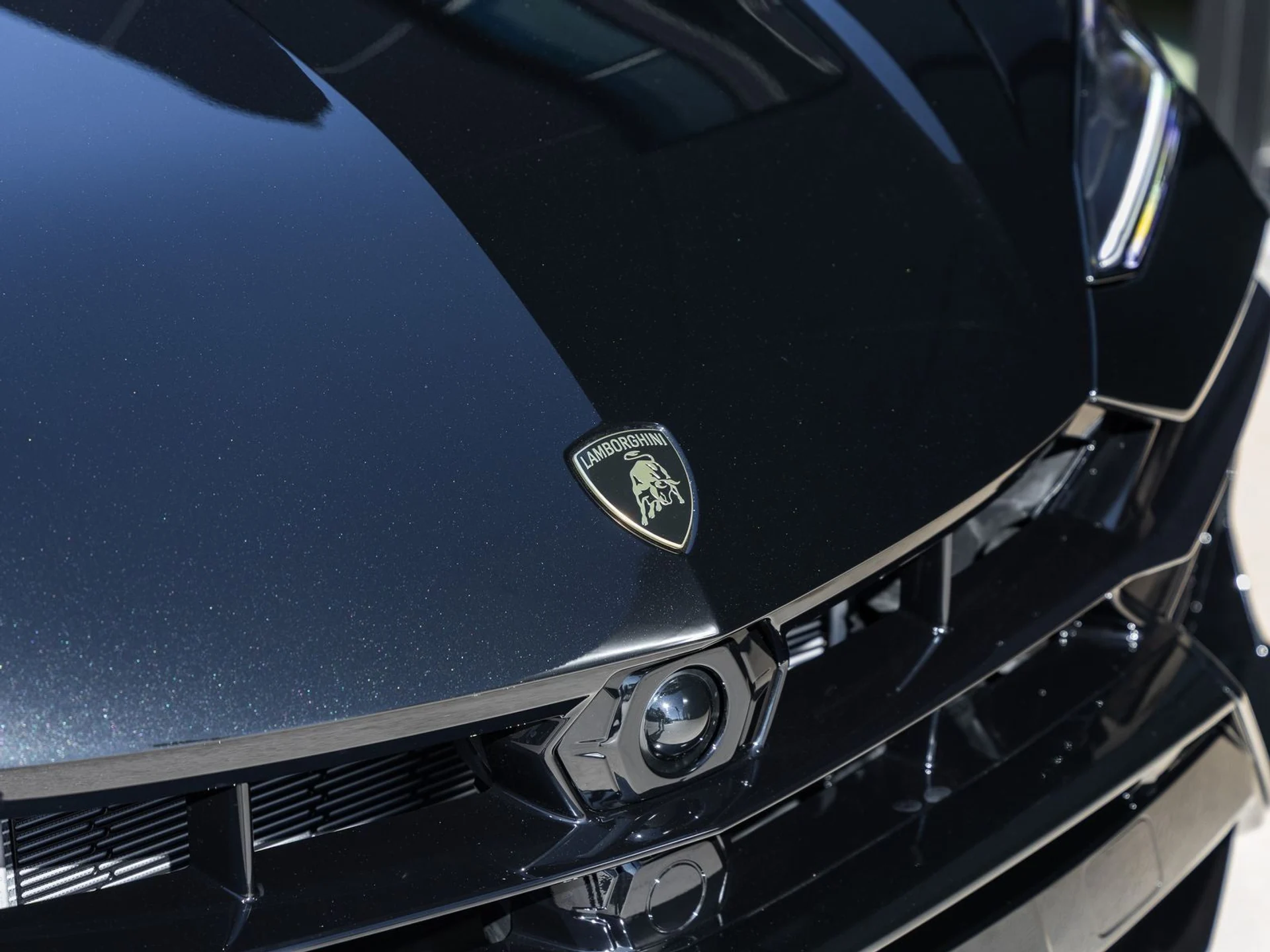 mph020_1112956226_21_cf0aa2d6f3