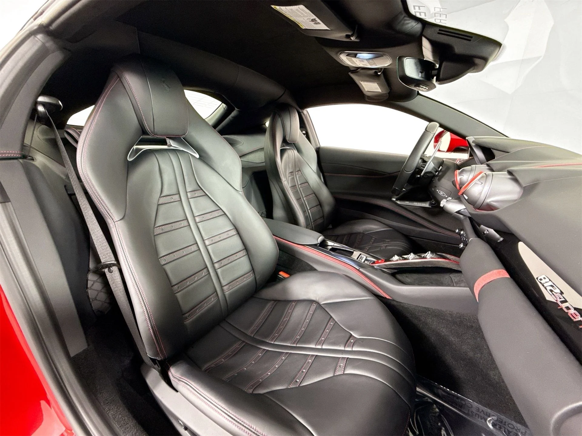 mph020_1113066779_3f673ca316a4150b345d4c6bc94f3db2_a552ea7f08