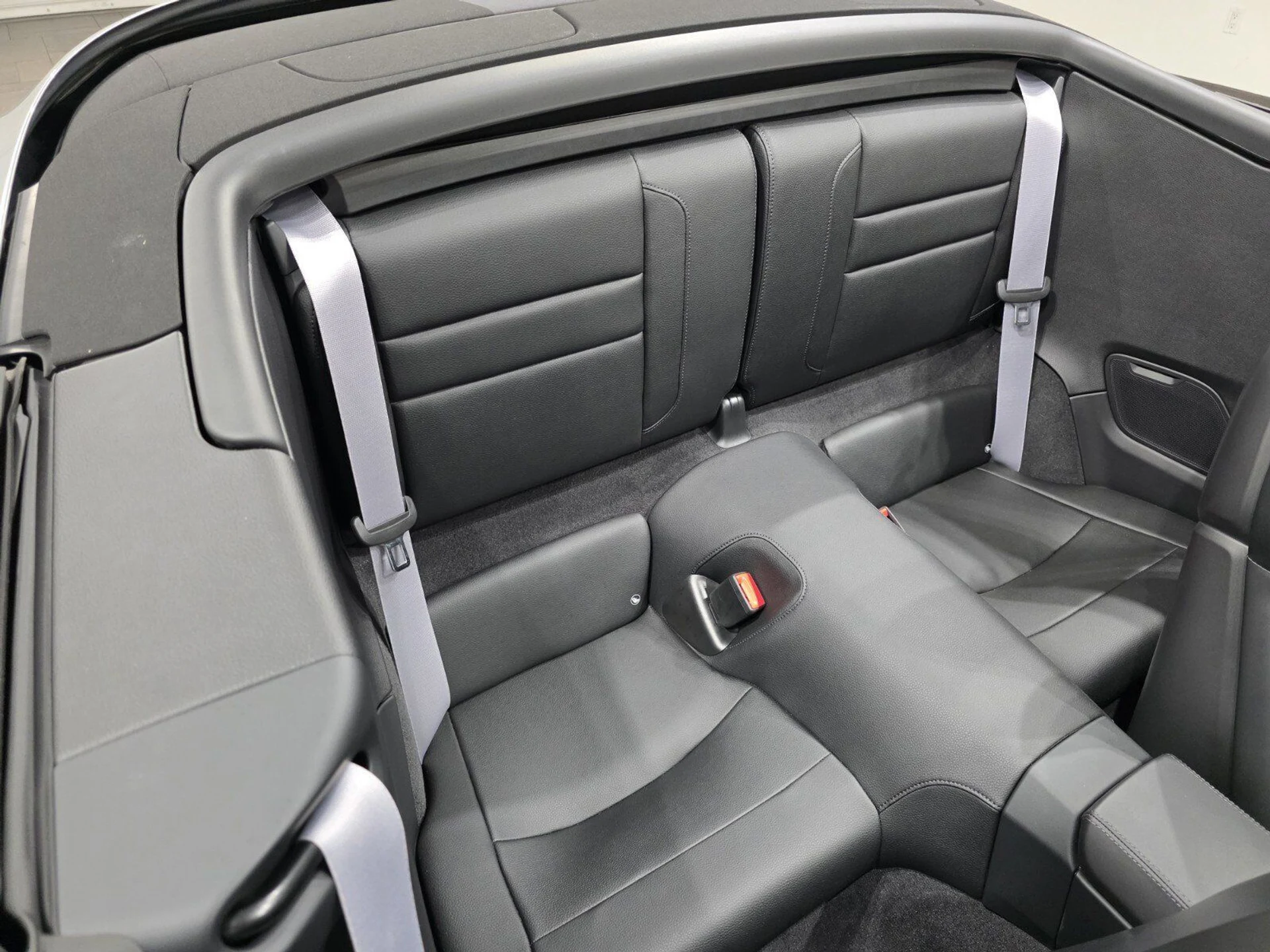 mph020_1113079119_31edecce248196368103cfddbbf4fc34_91b17ed6de