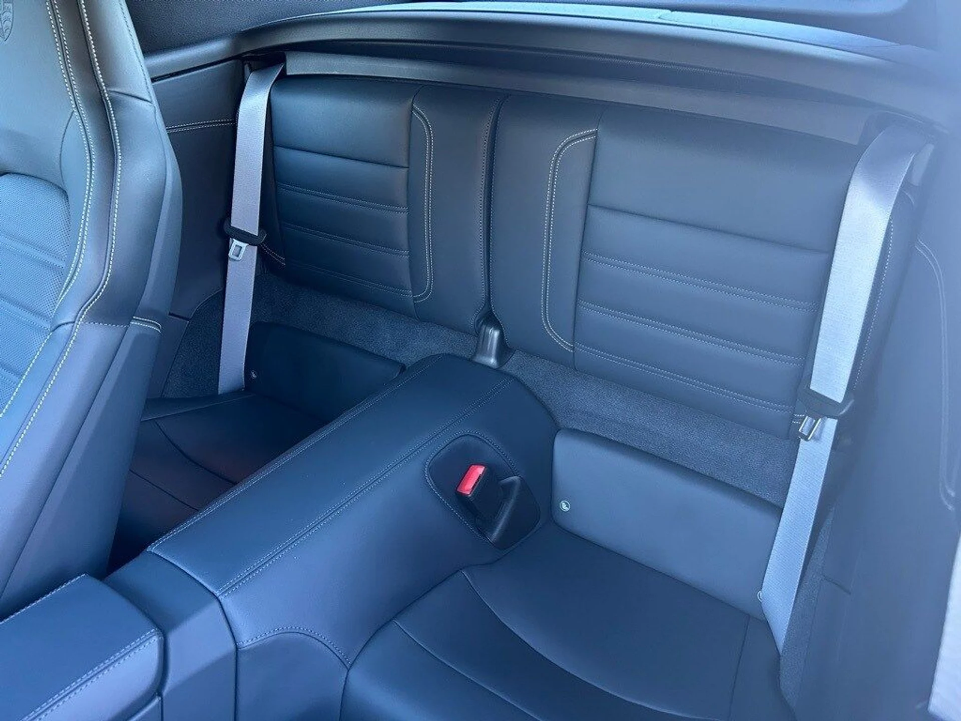 mph020_1113145919_e77536aa061b8136e6ef11510d6c72fex_24bb287efc