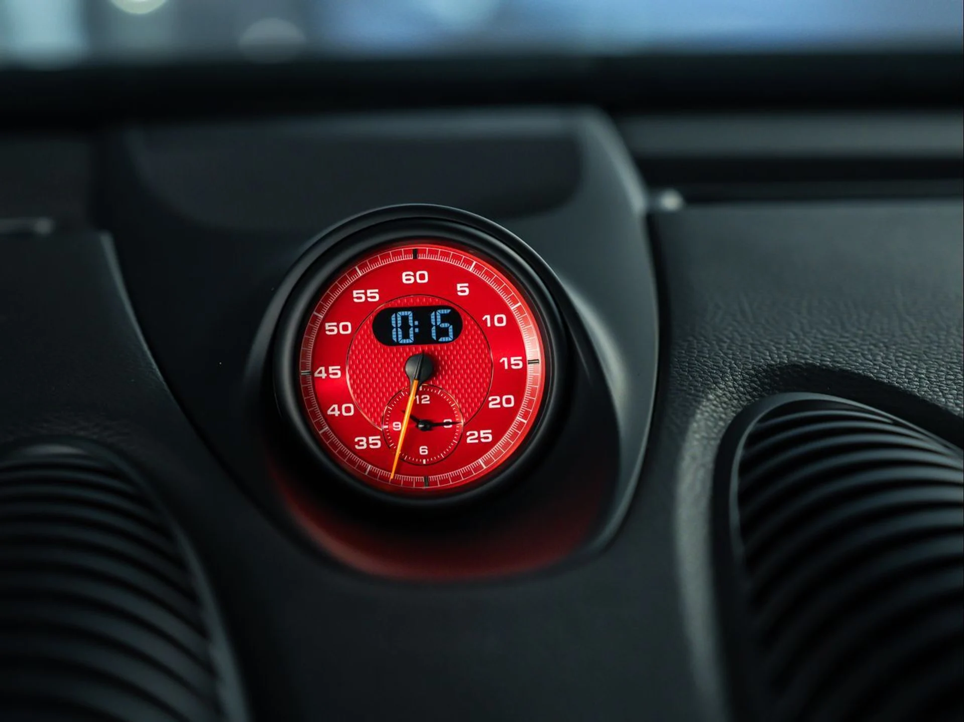 mph020_111328270_aefaa1deb895d71be9bcab90c3372467_092937e497