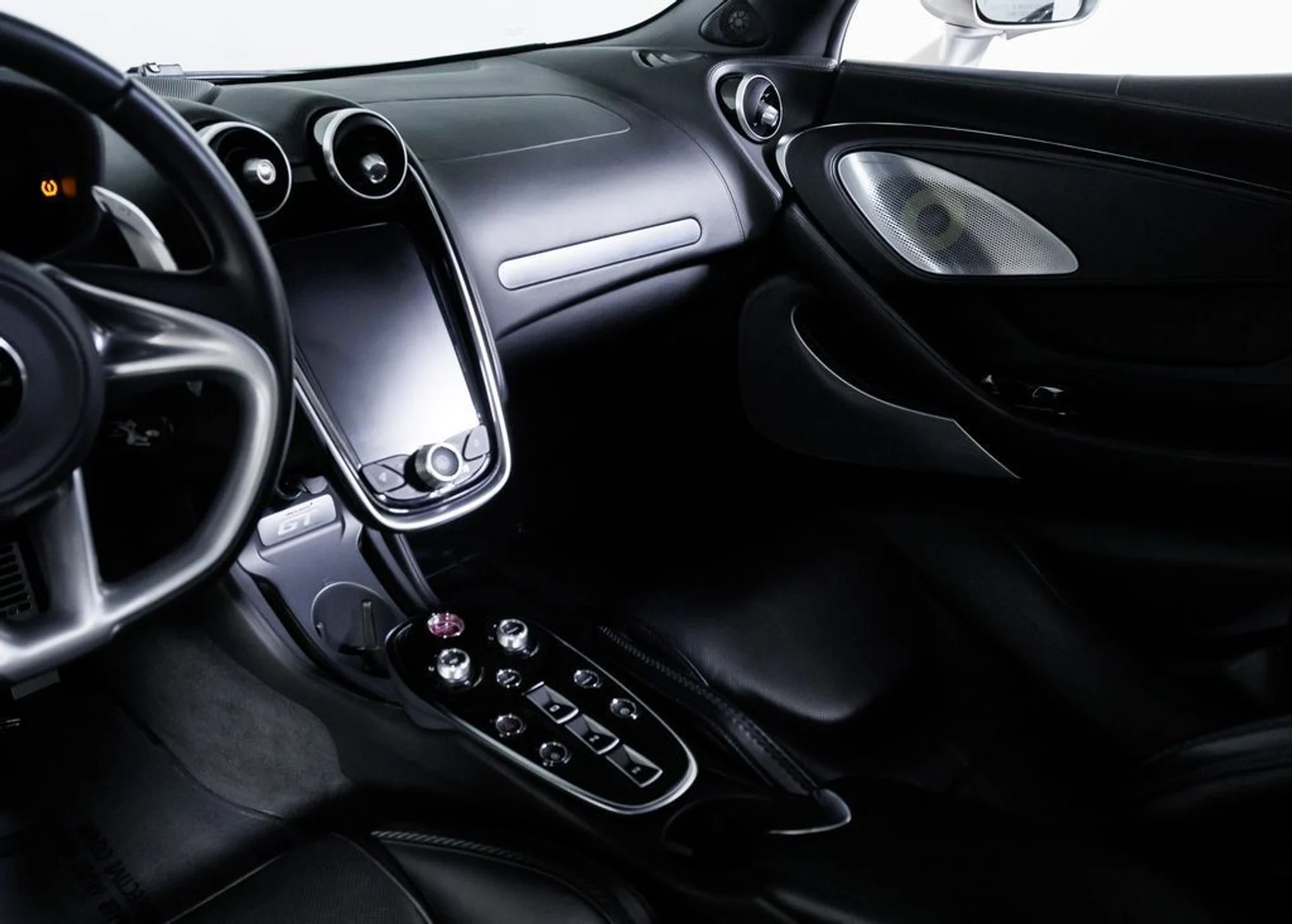 mph020_11132918_333b6b783bb880e0561b8231fb773937_96c6497e78