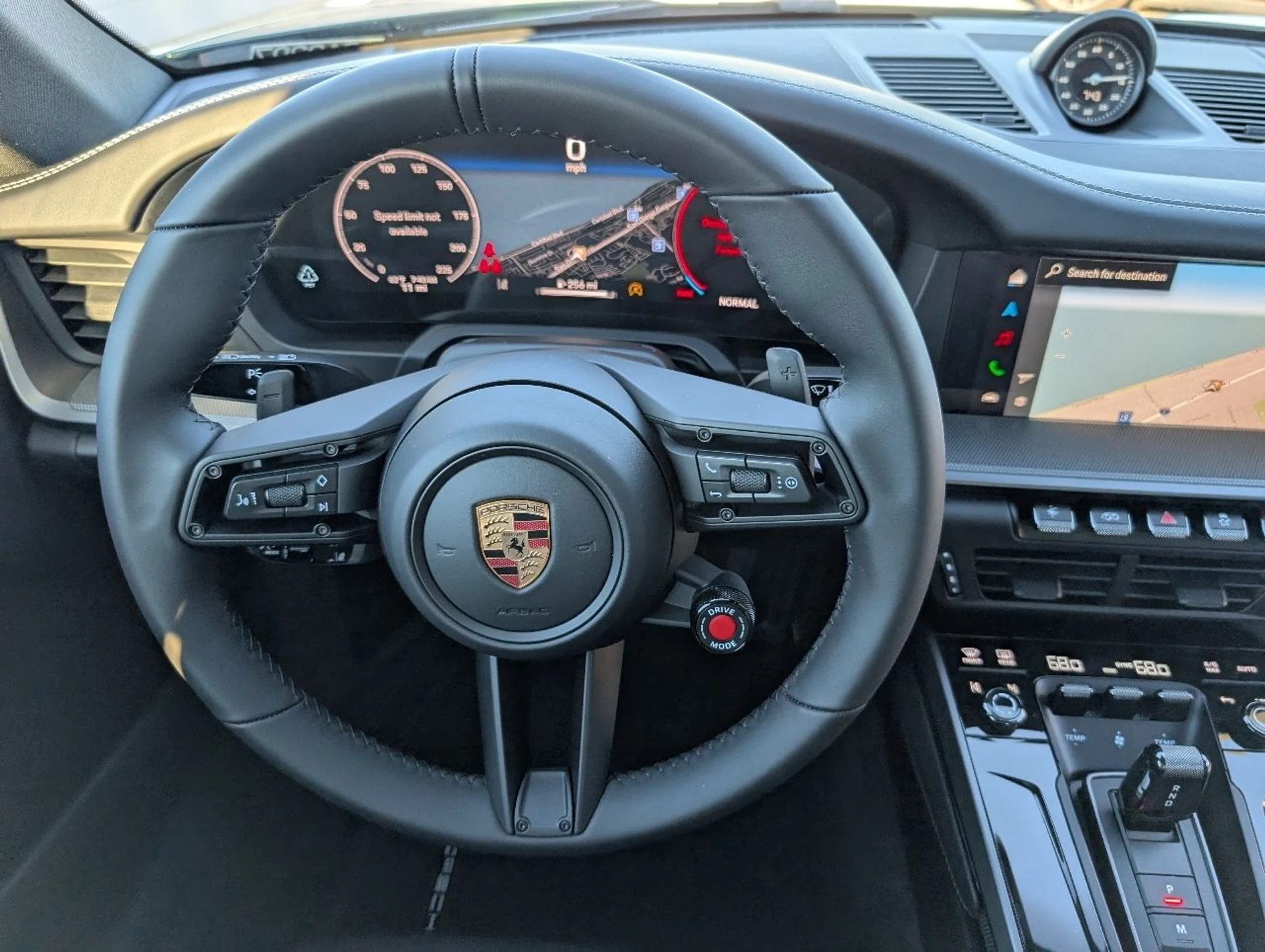 mph020_111350154_5ade93b92fb51a79bbbeb4f5920cc08b_3c5e1060d8