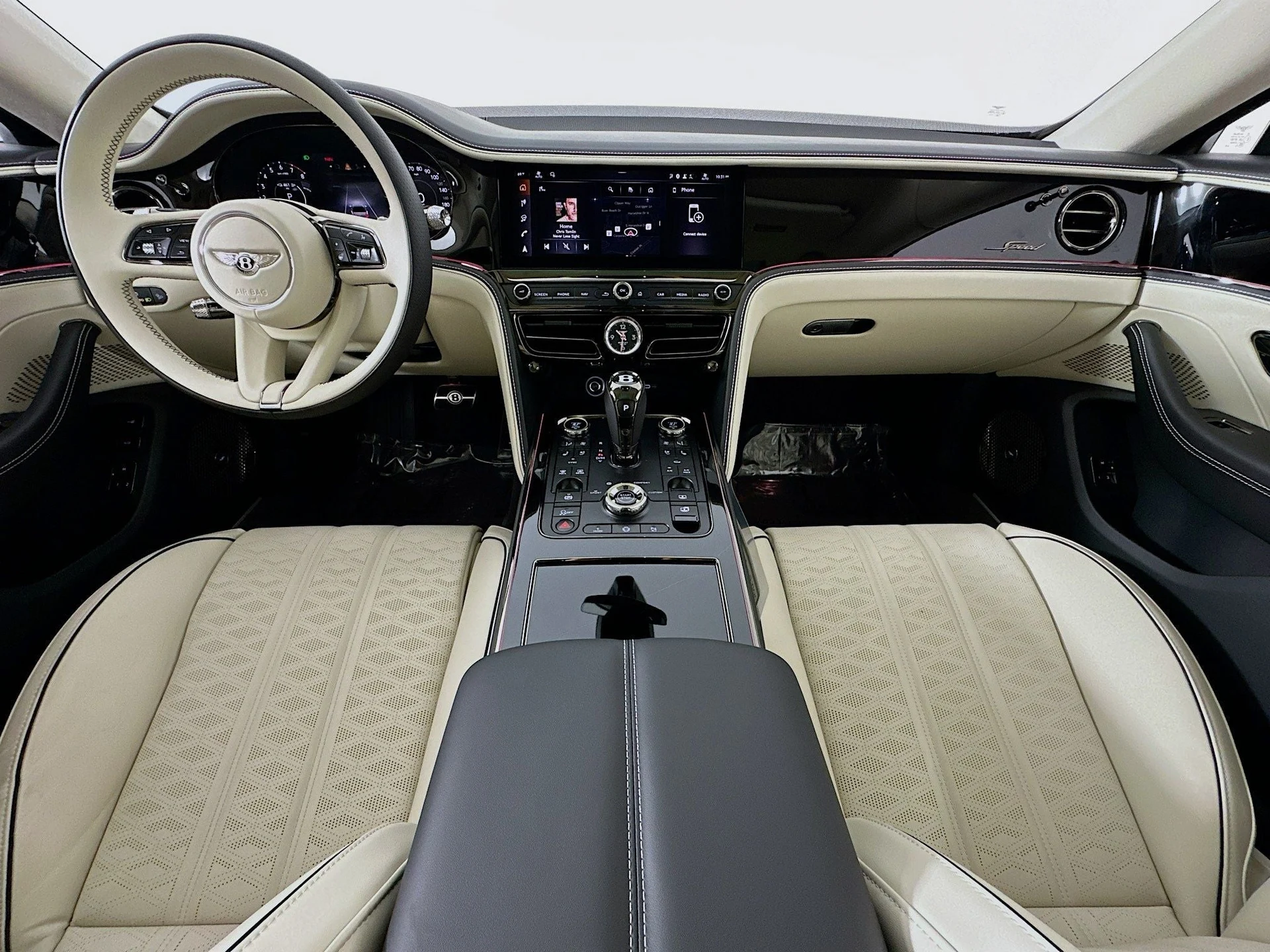 mph020_111356788_21_223a0ca0be