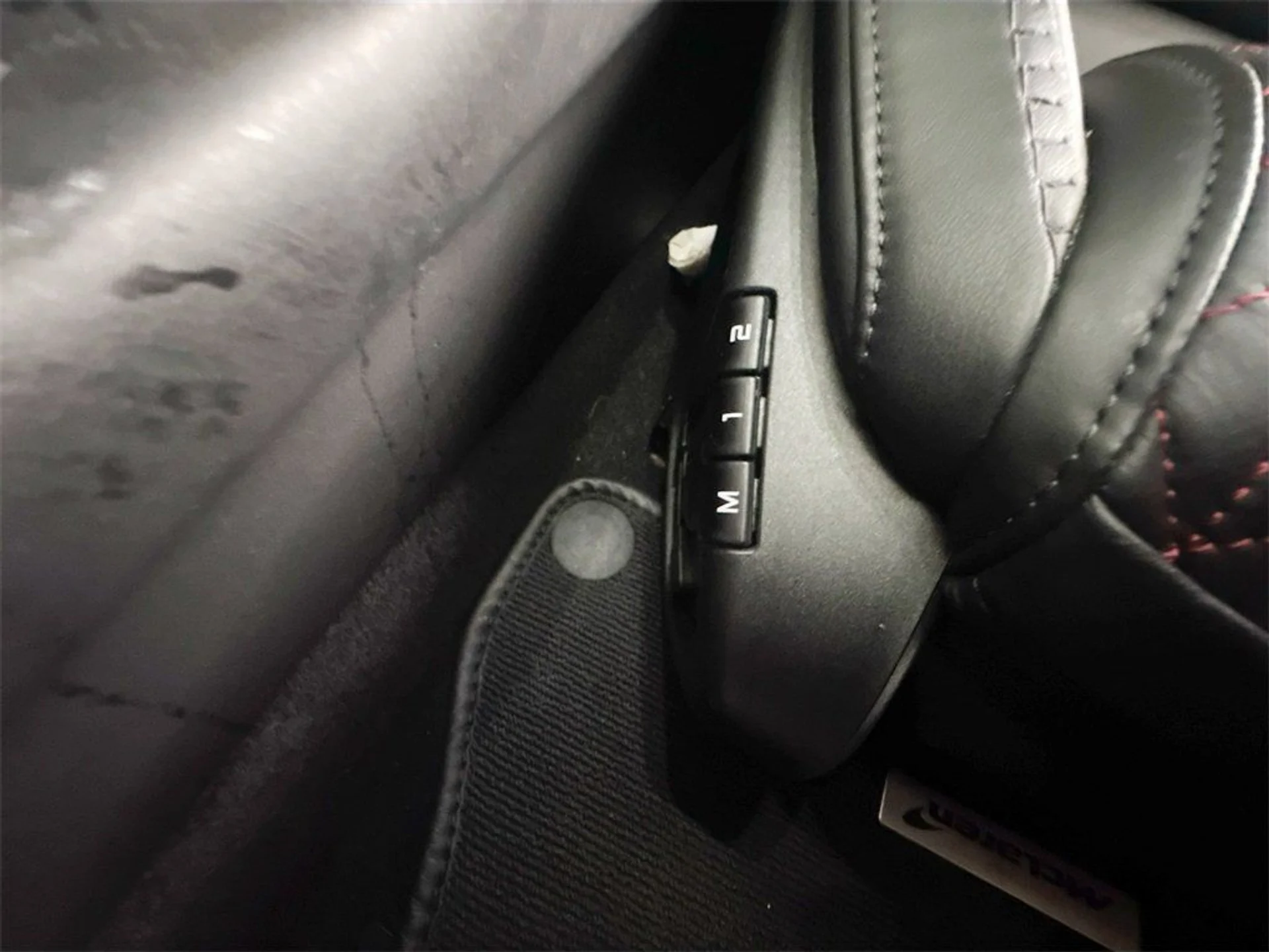 mph020_1113775340_bb38ab0d574c8e281b7f0b92a72fd8bd_e9b272cbae