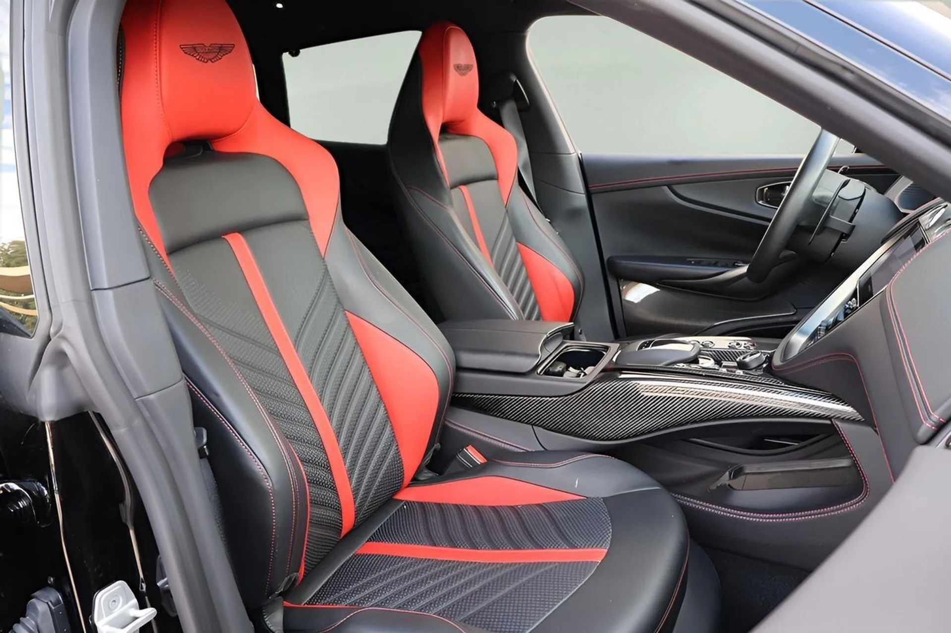 mph020_1113822400_21_be2287f379