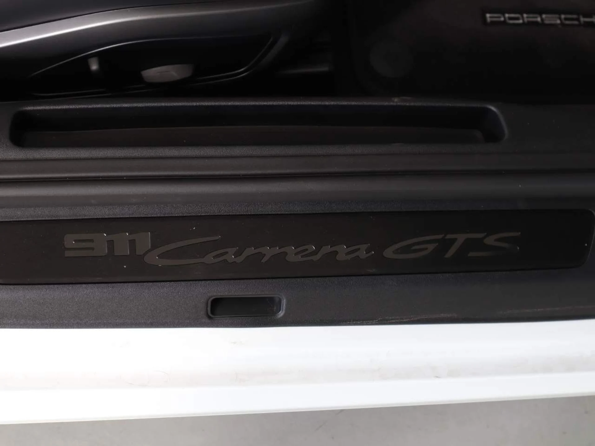 mph020_1114089954_8e4704461c6dbe628471d800237bed1a_b5de75364f