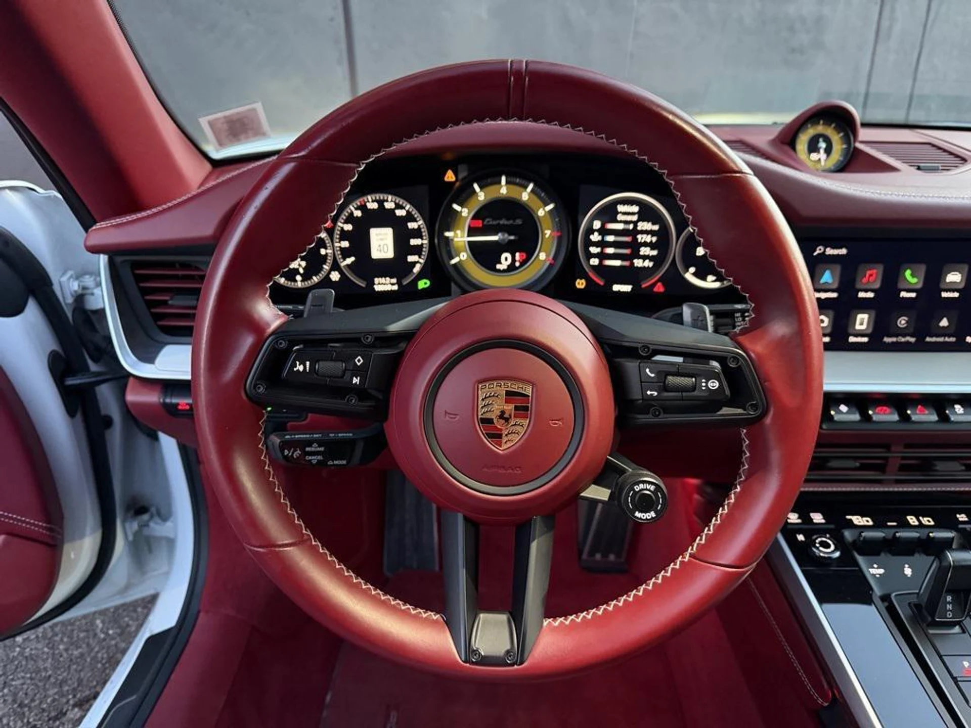 mph020_1114146629_7vh64_Nv4_F_Zc_ZYE_Bs_Vn_DYK_39s1a_U_0f7dfd2d0a