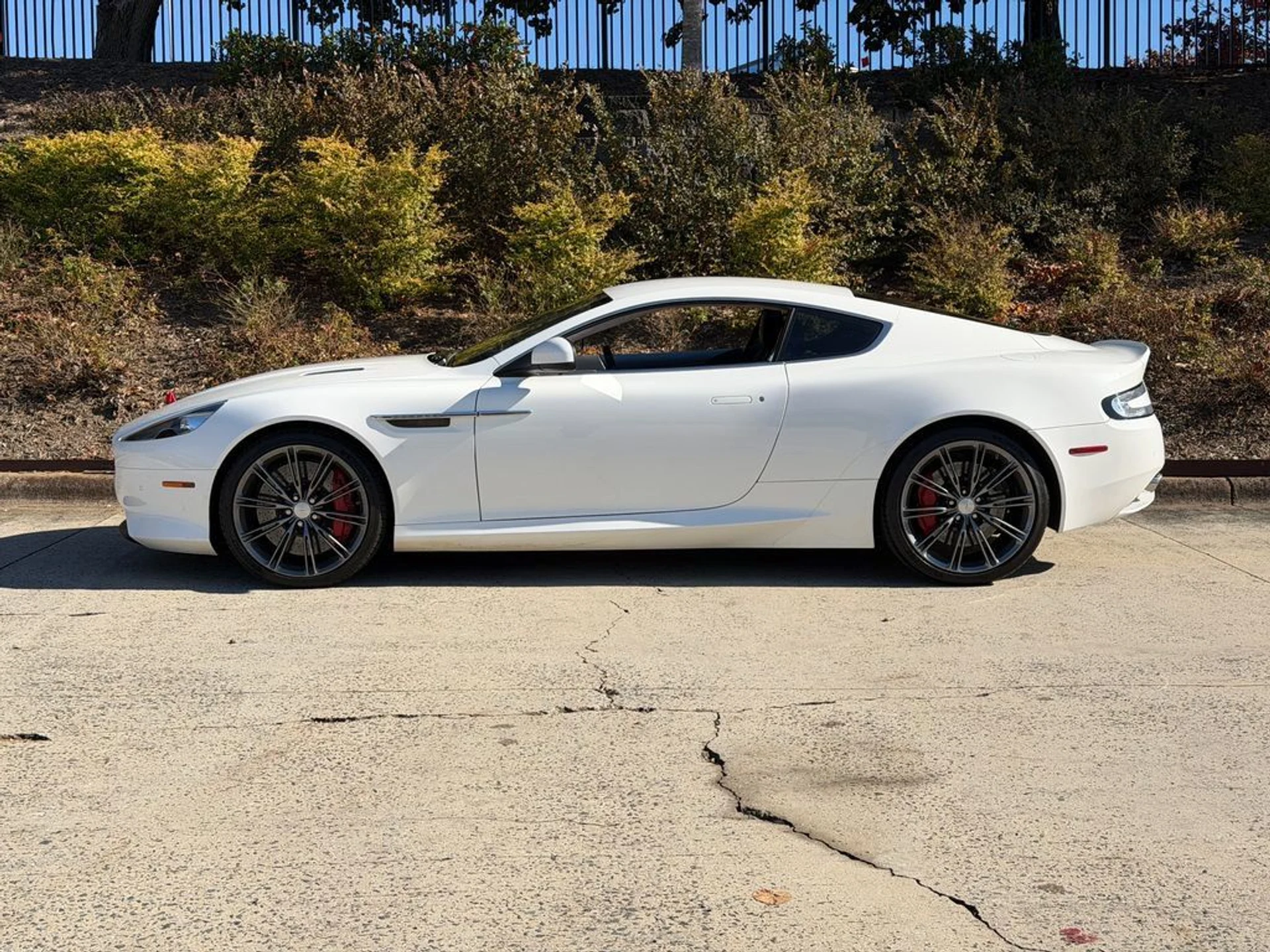 mph020_1114362226_9629c67ce65d41129a07e10af57a5908_a8e83eb2bc