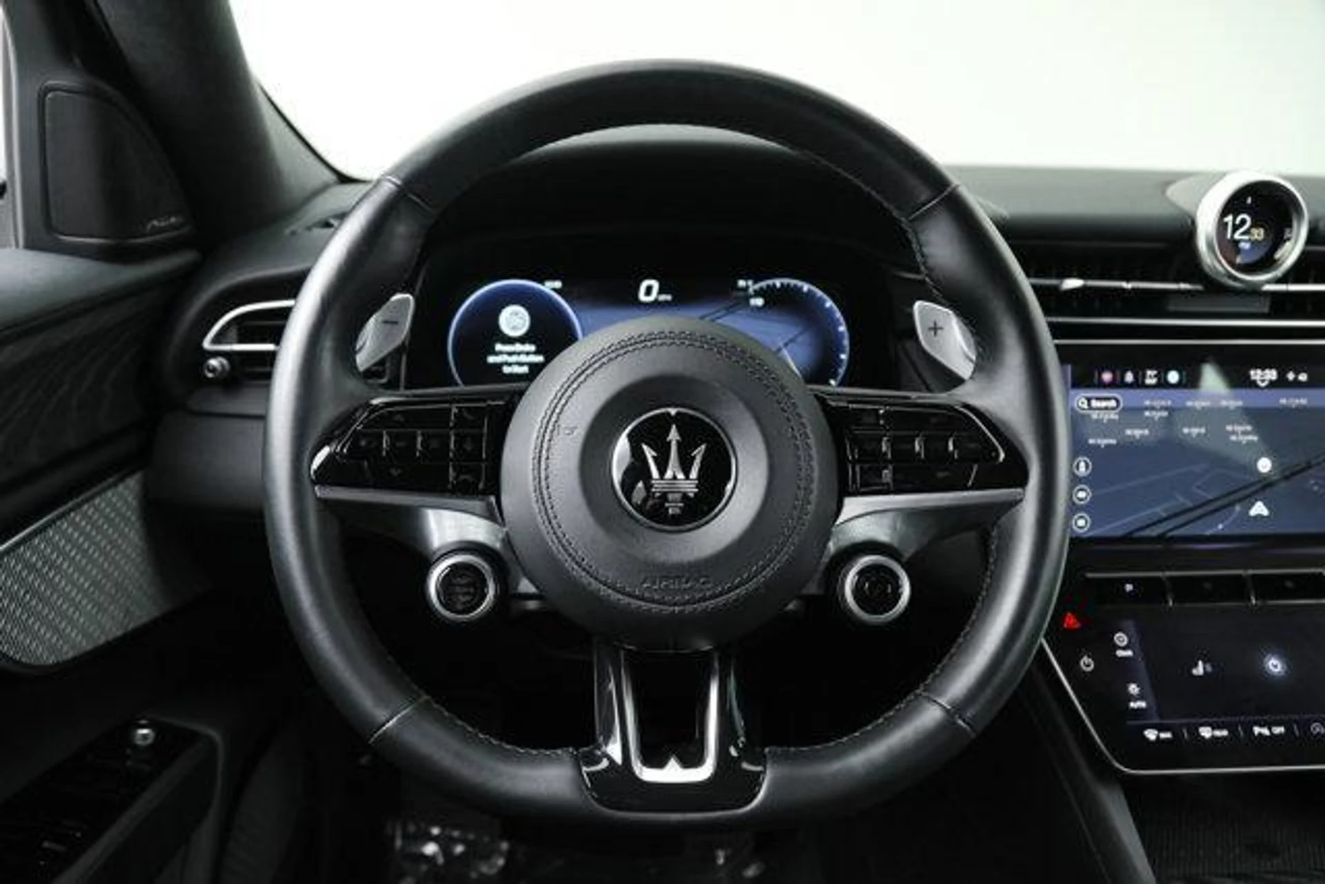 mph020_1114553840_x_YU_6_M47_Vb81_Gu_U_Tom_S_o_Hkokp_E_17f447a46b