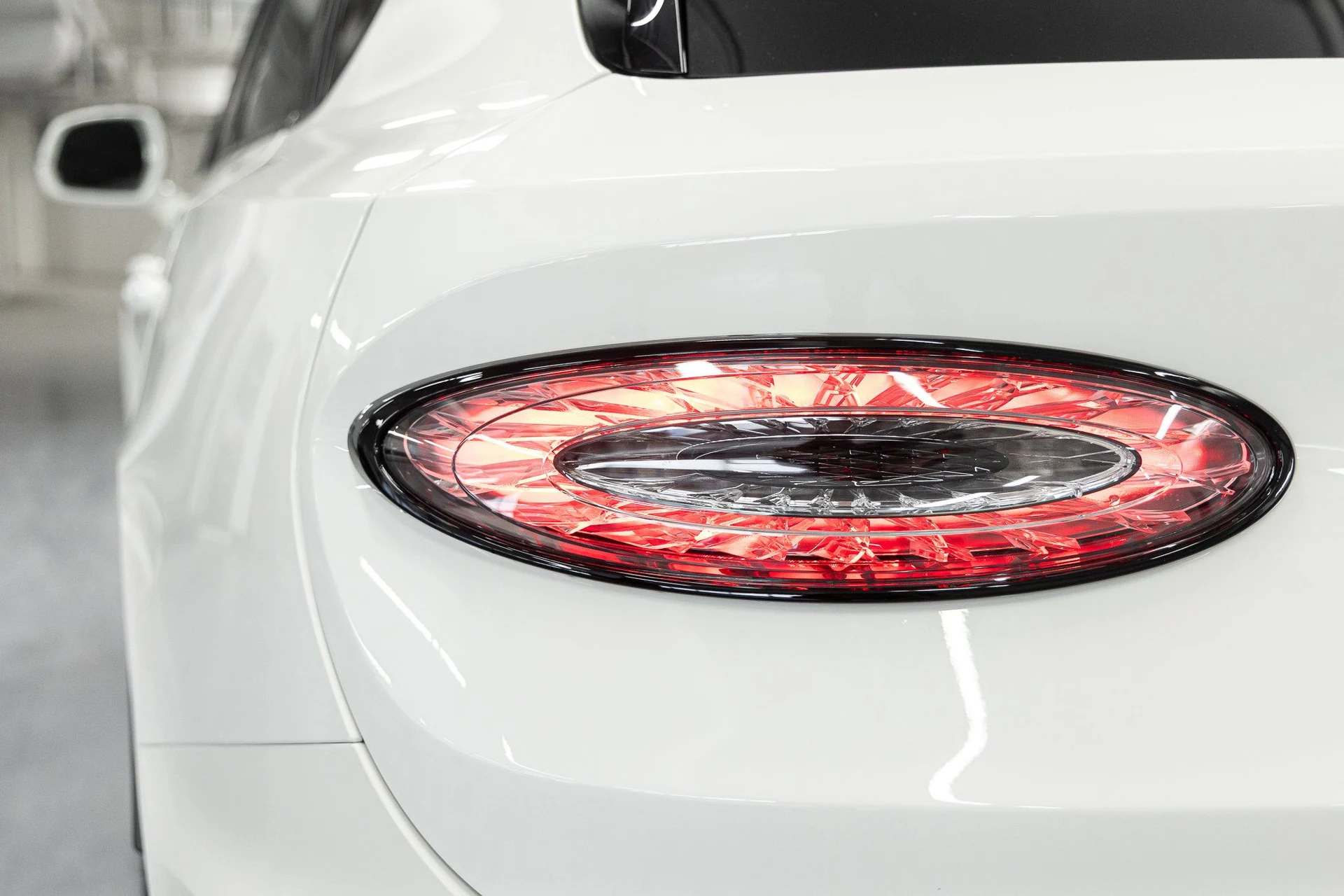 mph020_1114597622_31fd2ffc11c1bae79b8dc5b614822da6x_8479d9ade7