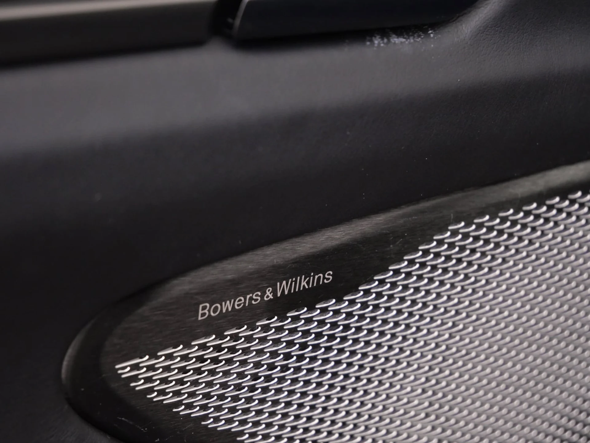 mph020_1114772049_f57b00addbdf4be0a91260213062c630_f1caa4a970