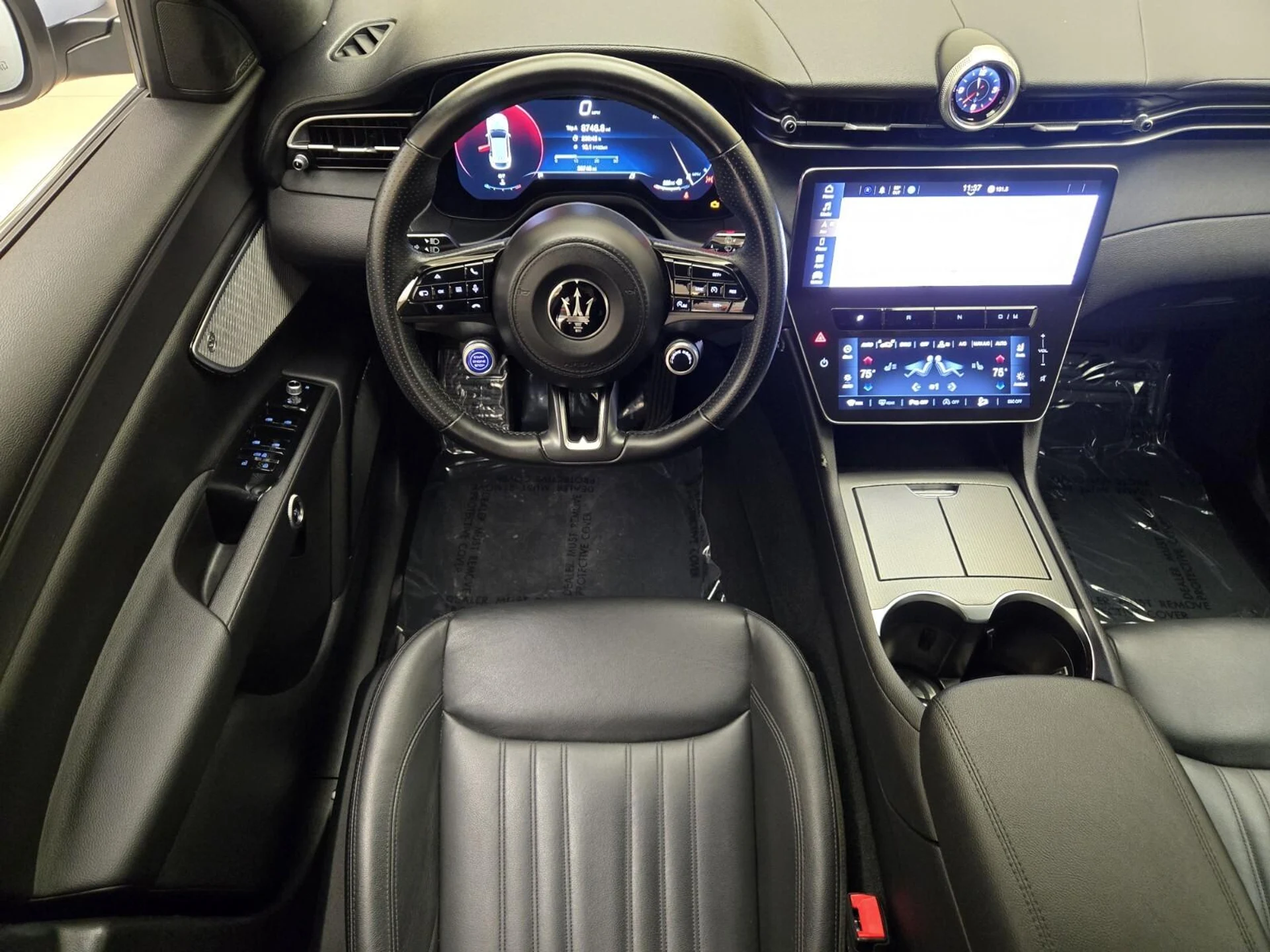 mph020_1114862755_Used_2024_Maserati_Grecale_GT_1765263741_dbb2c665f9