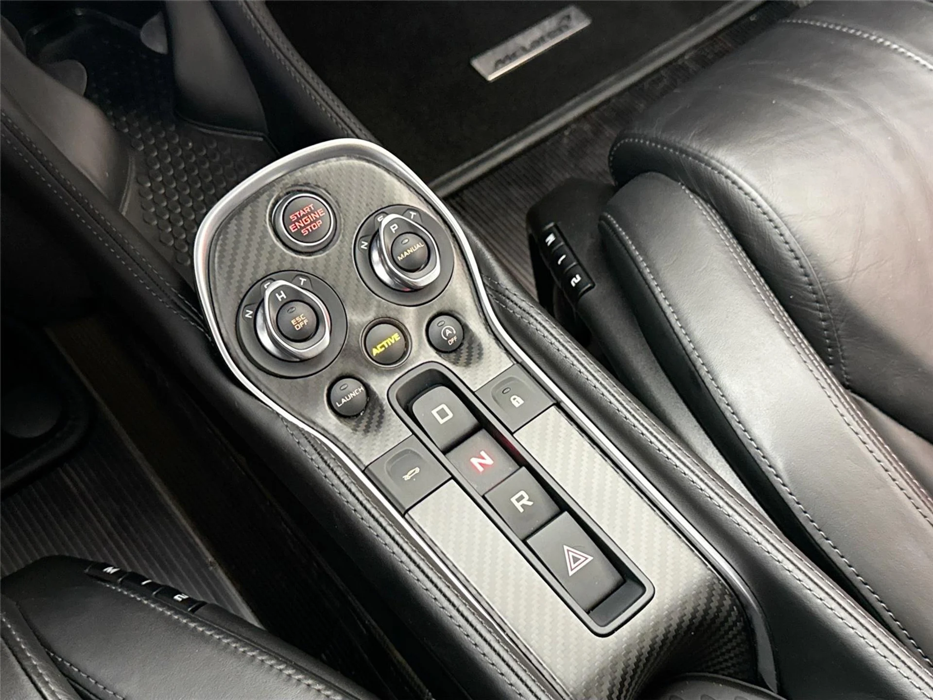 mph020_1114888521_61e108244d2c457be55bf13385da3964_a43d0d9ae8