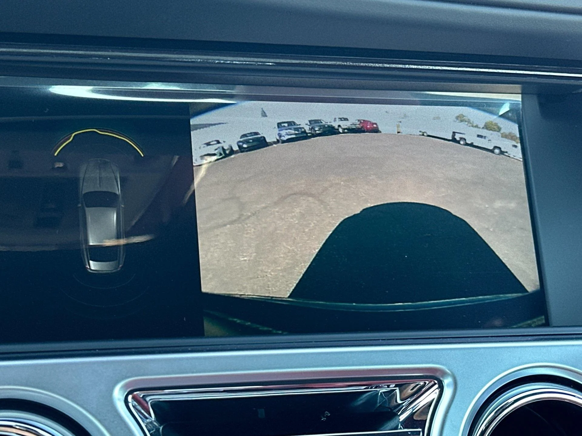 mph020_1115073665_Used_2019_Rolls_Royce_Wraith_1747423846_1920f7e5d9