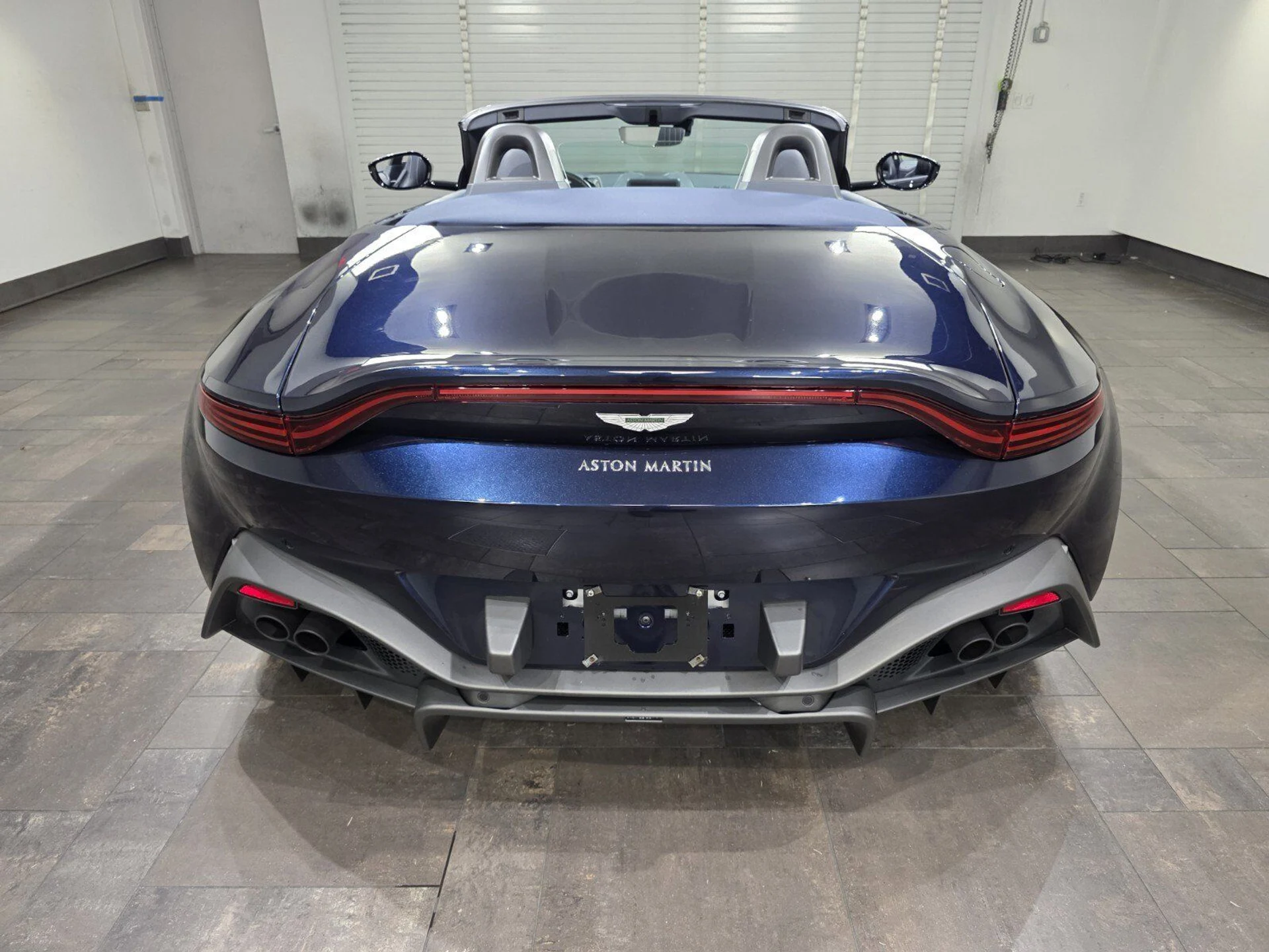 mph020_1115160284_aafd38beea84fb559d74bd1786bc366a_245176ac6e