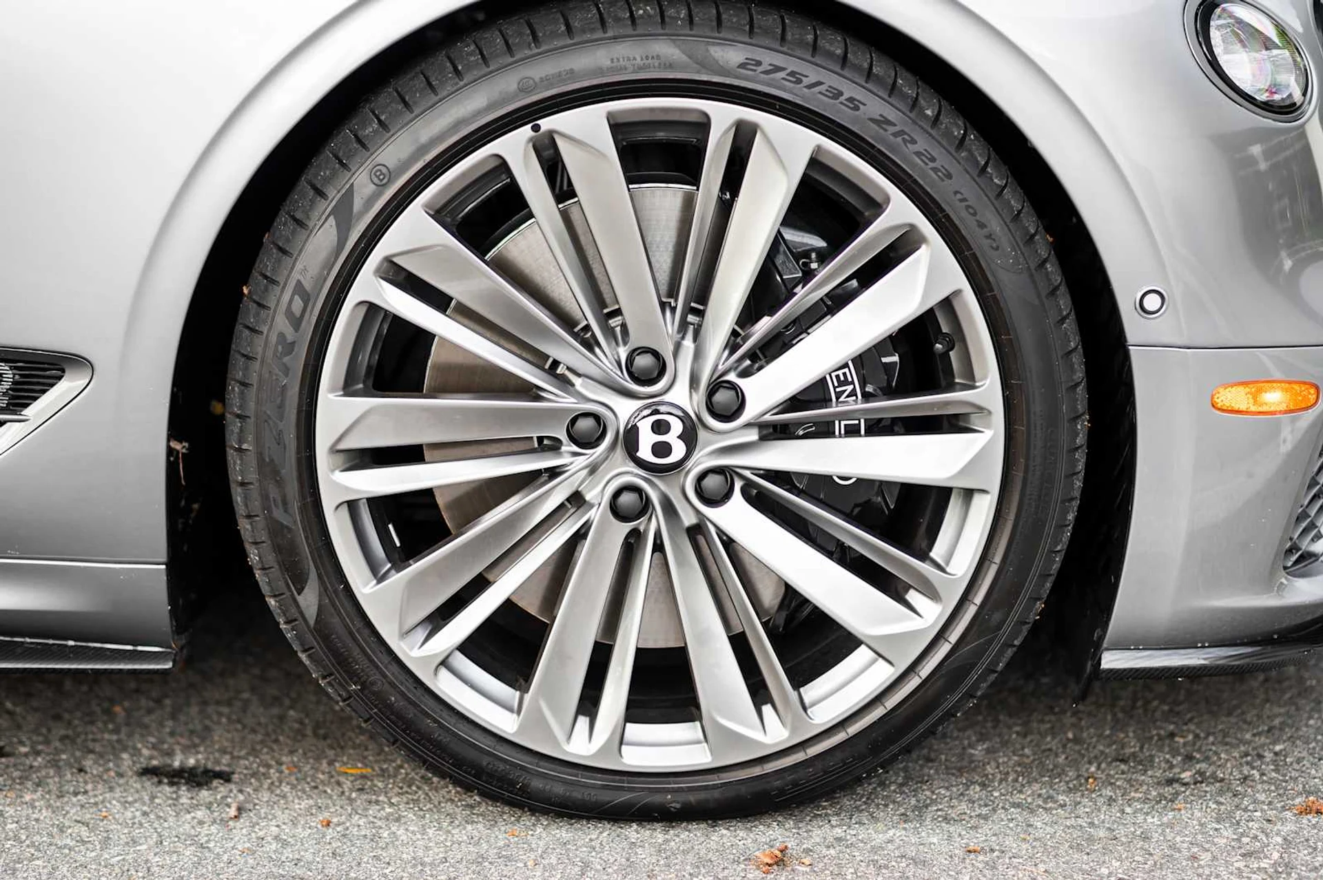 mph020_1115327986_cf3fd966df23f5c8953244fe926b304dx_a838ebc1ec