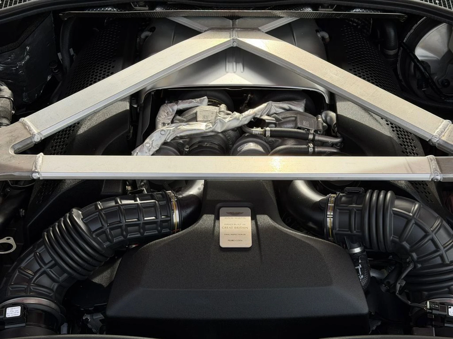 mph020_1115341501_416fdfd1fa1d494b97512e151b7a19c5_1782d366a4