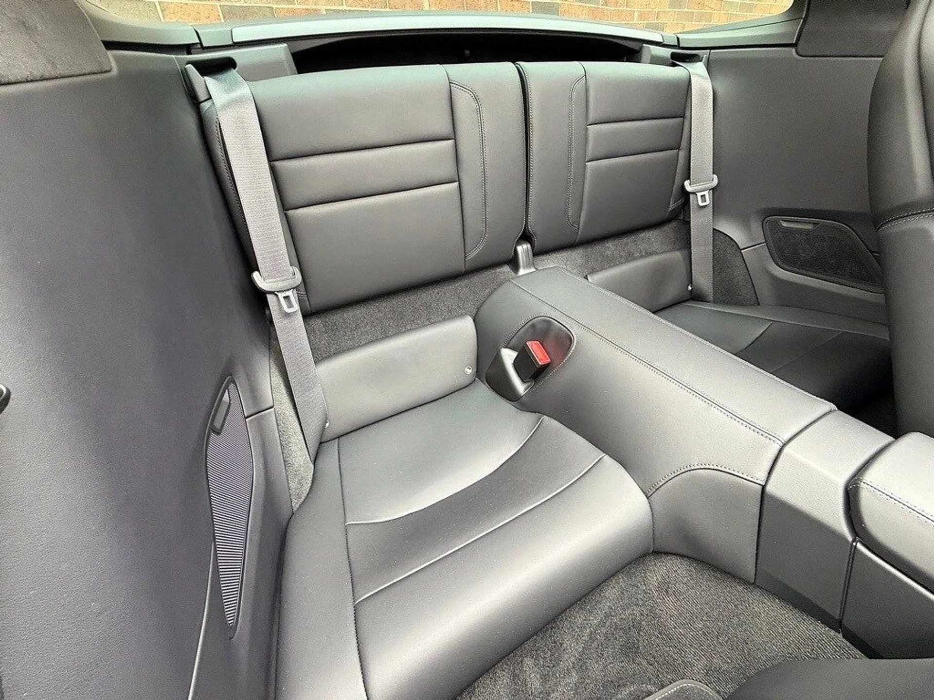 mph020_1115805360_496eb47920f22b5437f950238eef6d3fx_2648c6960f