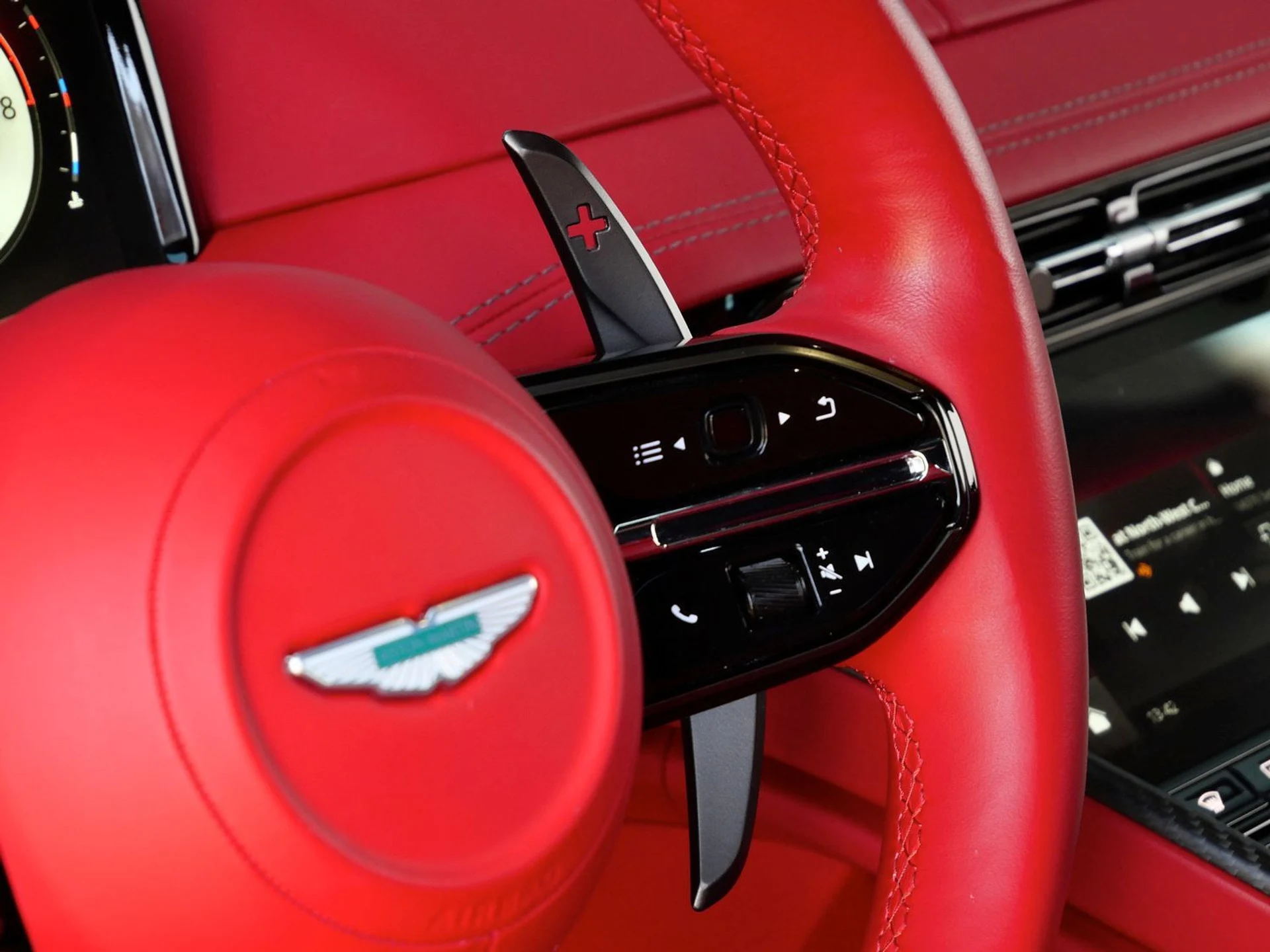 mph020_1115970734_76db554b6e750edaf3a476641fdbe13bx_c9ed95e5f2