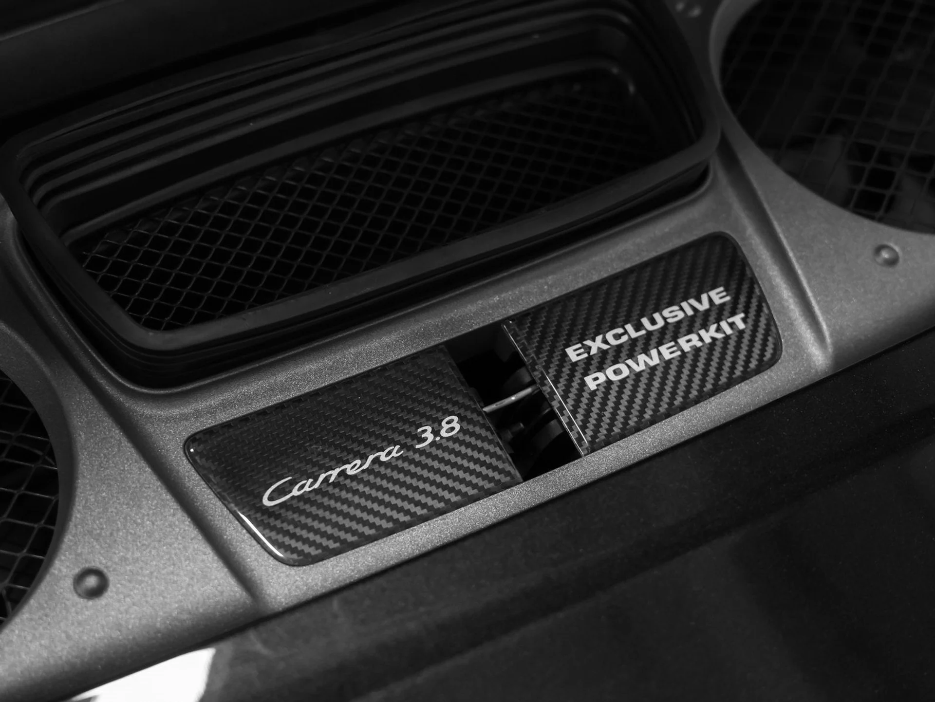 mph020_1116074449_21_d3a4ca2ff2