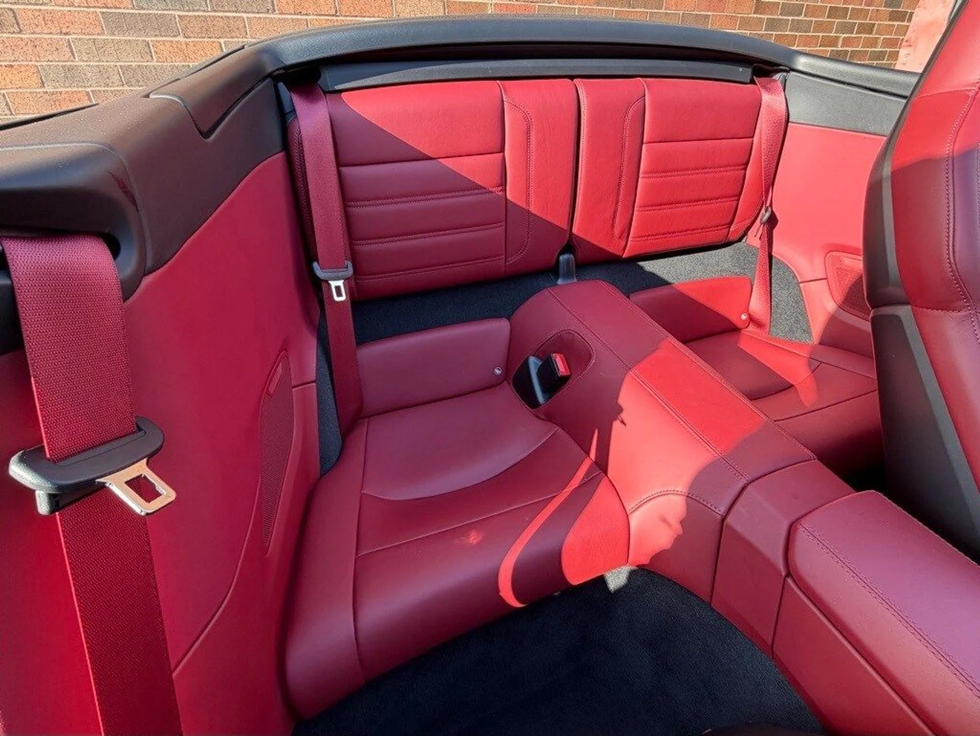 mph020_1116080643_82267844f5a4e99319a4a47bf1372e0ax_f892b41347