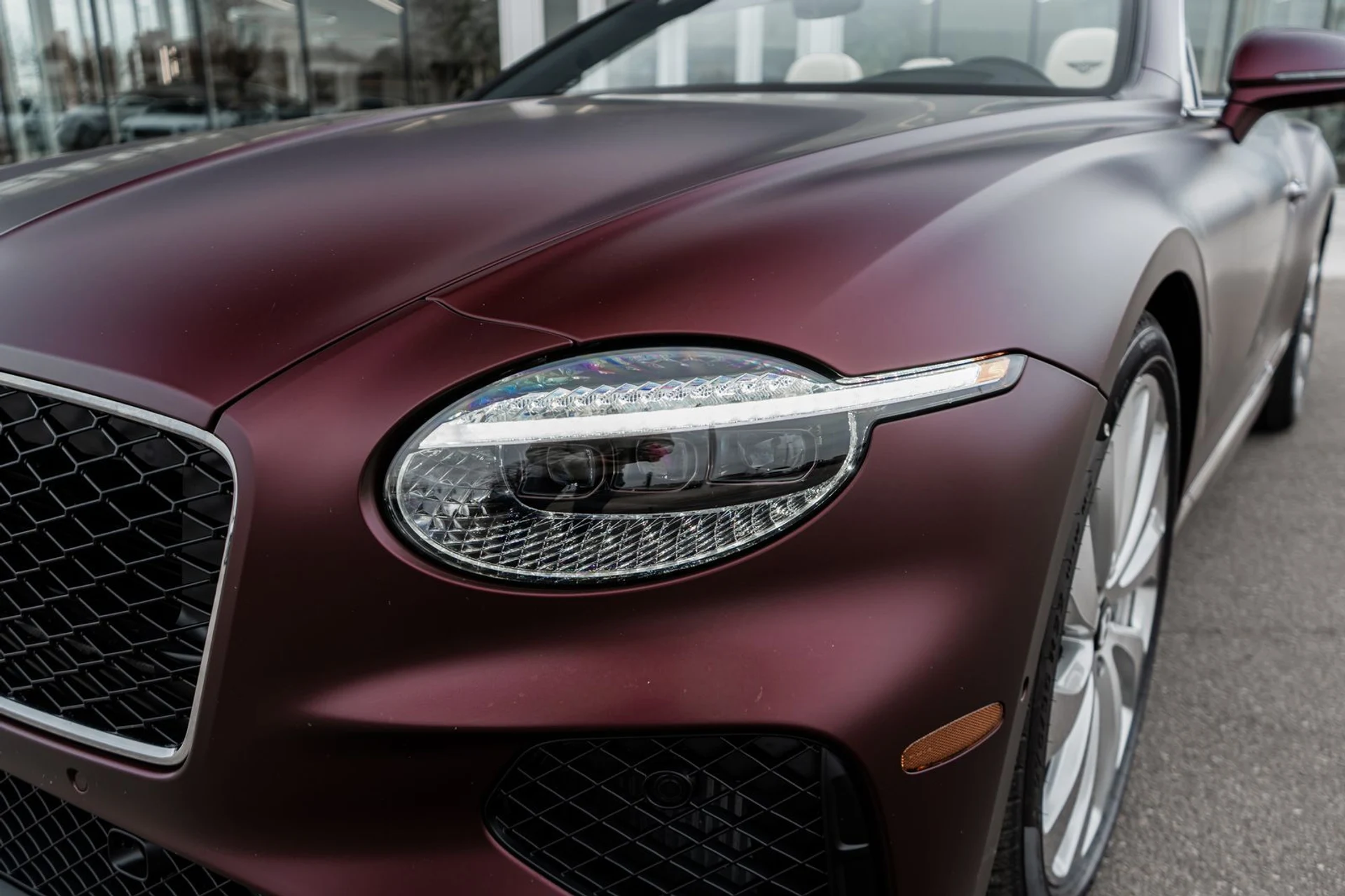 mph020_1116738436_929ed947_085e_477e_888d_ac2b2adaff69_13b8eee3a5