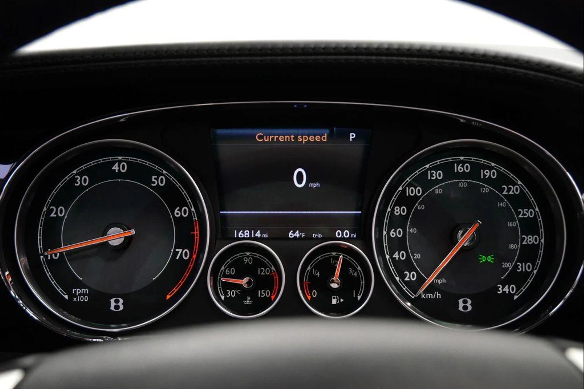 mph020_1117492736_O0_ZX_2_Ks_Je_HXTN_5_Od9o_Yu1b5_n_WY_cf6272149d