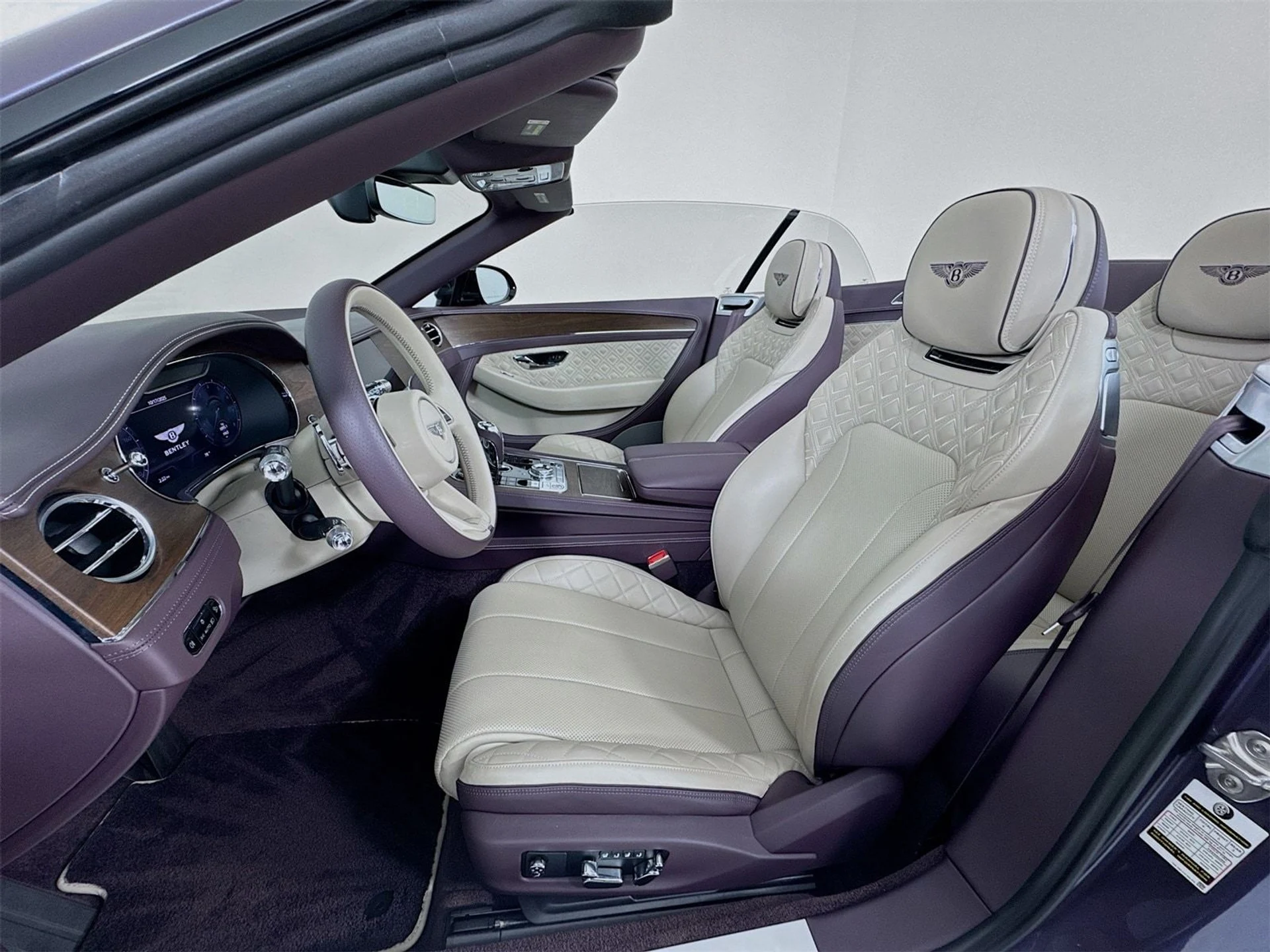 mph020_1117729254_324a0288d793b79fd3115ead57b5d2c0x_1c969c5a4c