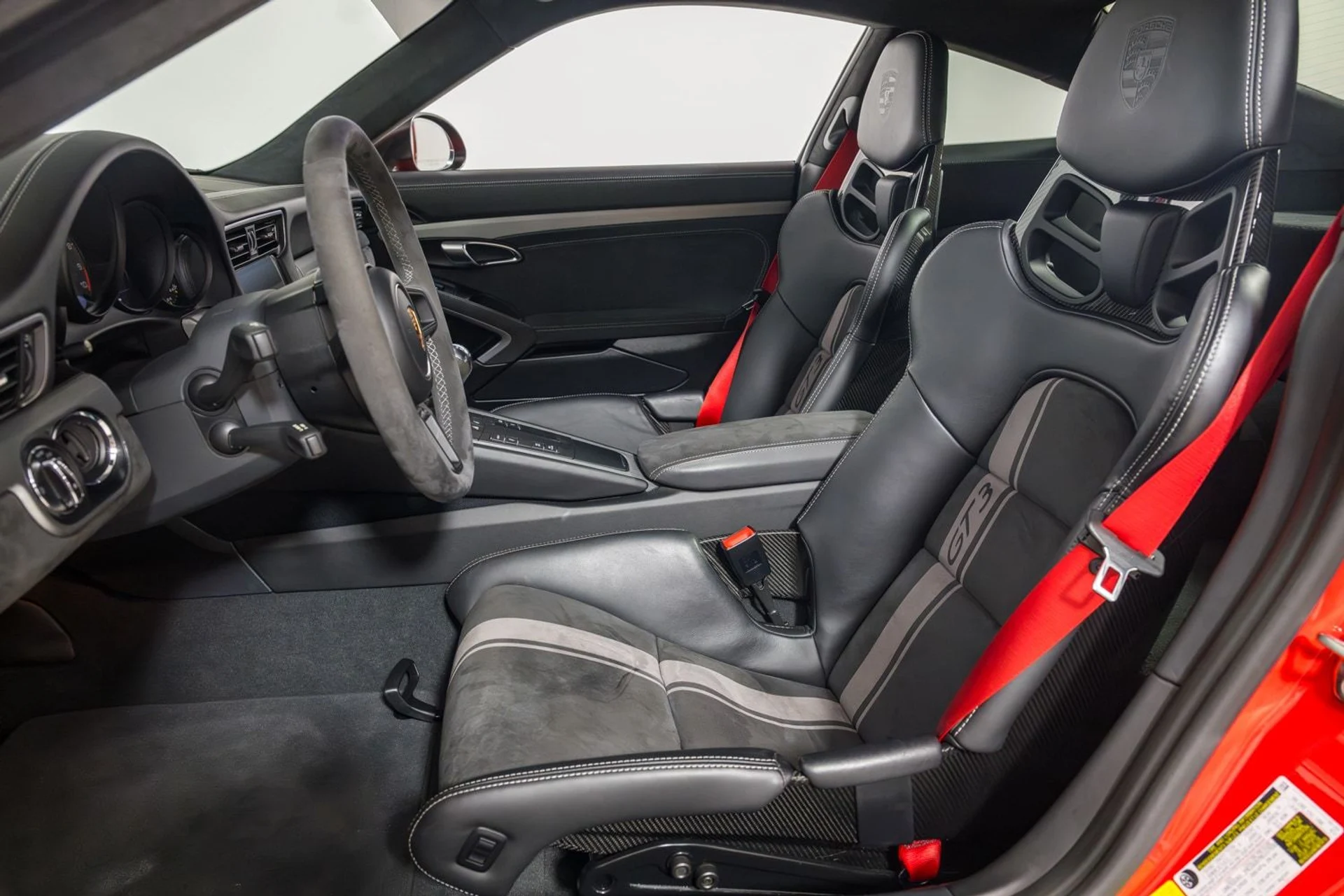 mph020_111824980_b6b965d363cf48f1a7749dff4a826dad_0113bfa4e1