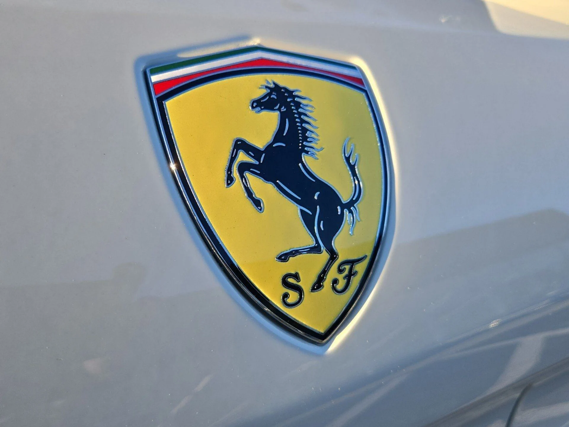 mph020_1118663164_055bb2faff9c39580e7f47240c942f56x_2125816d9a