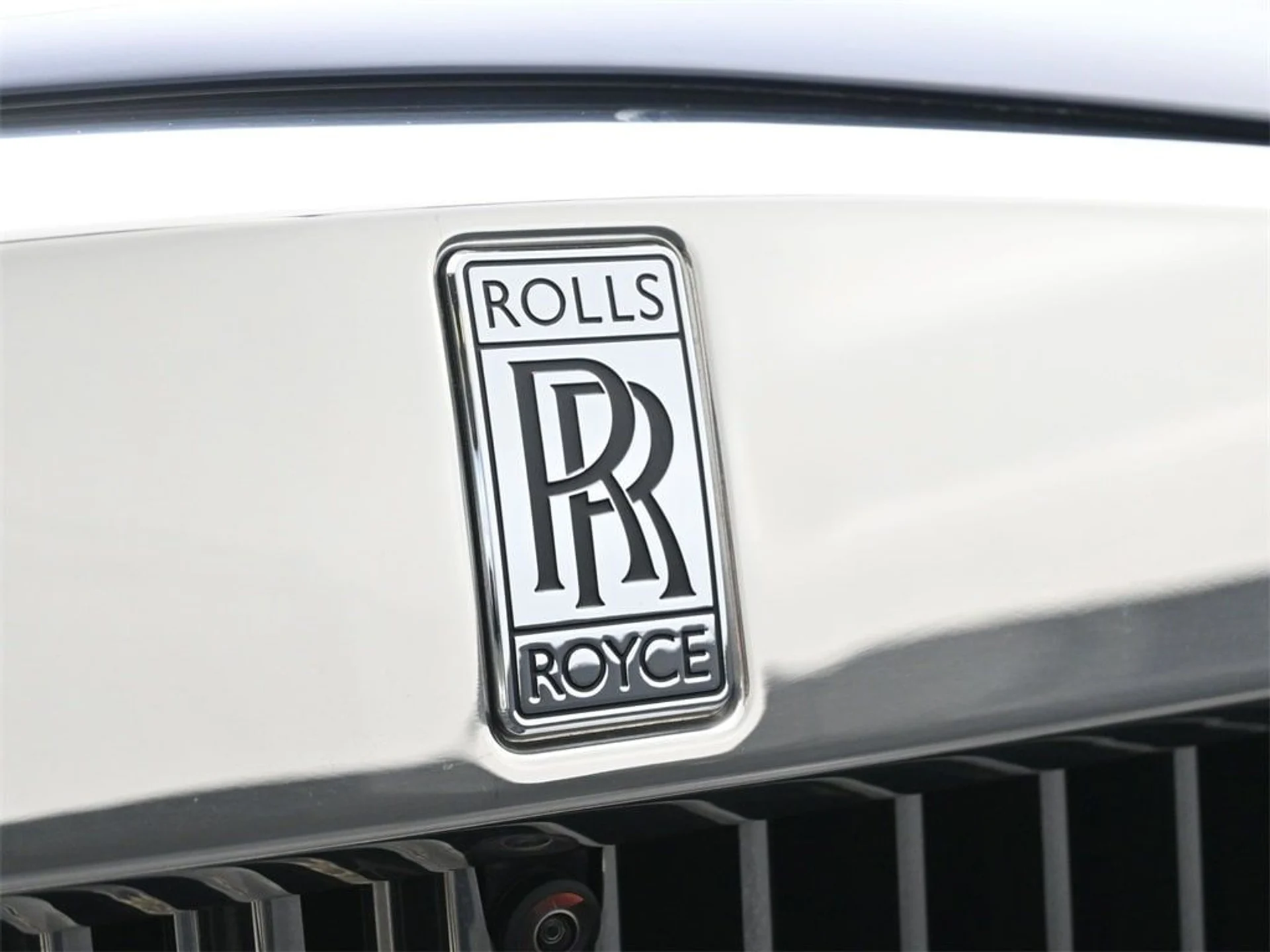 mph020_1118679818_695776a98b2dfc79d475268f75088bbex_af659926fa