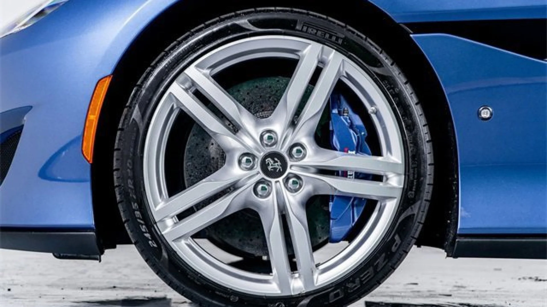 mph020_1118711159_content_homenetiol_com_2001243_2130496_0x0_4e637862a2b243f0875f455d5b042682_f069dc68ee