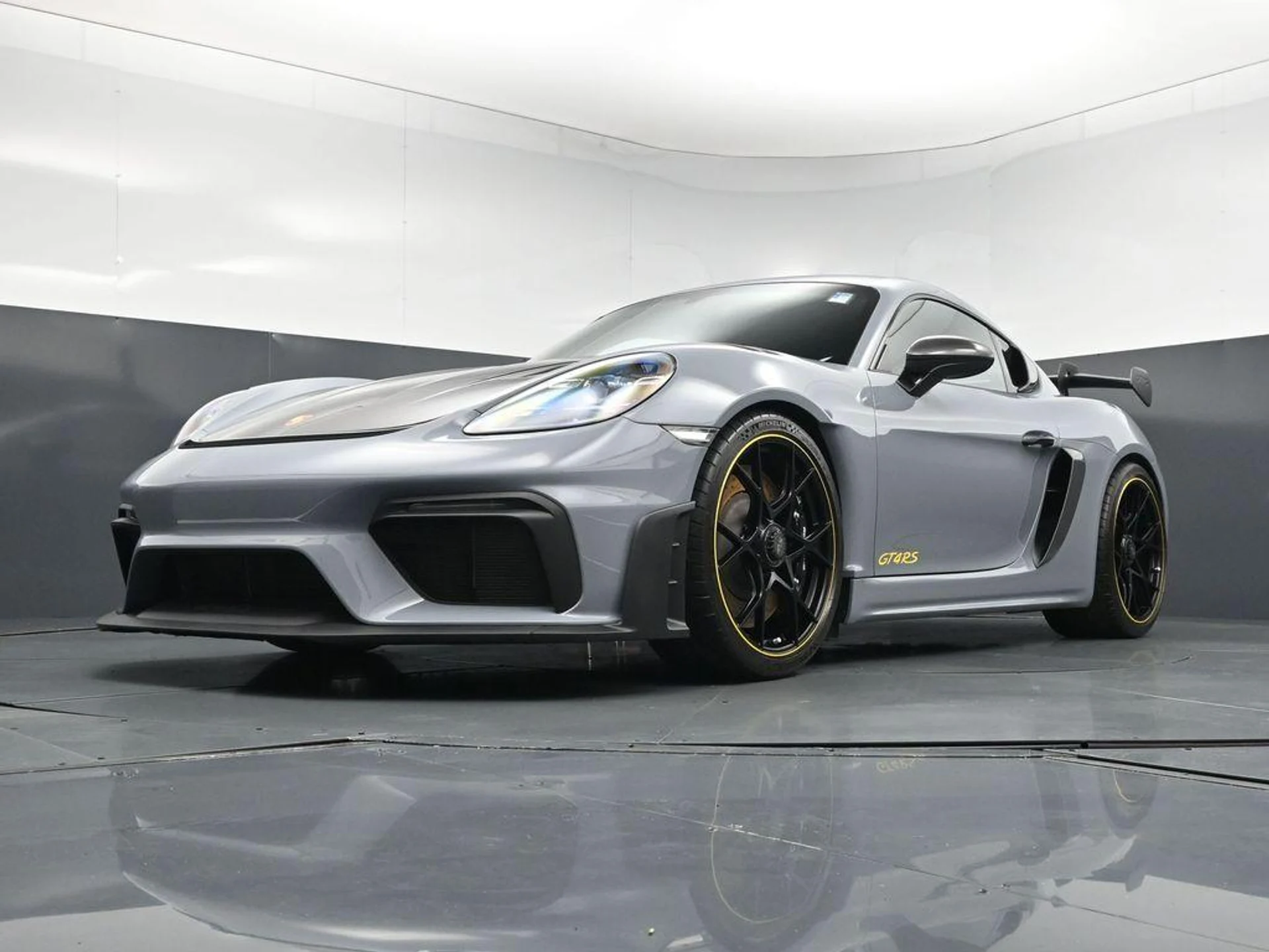 mph020_1118737747_Q_Yz2_Hi_VCKZNYY_Gem_Zb_Yro_SCSJ_Wk_c697fc3820