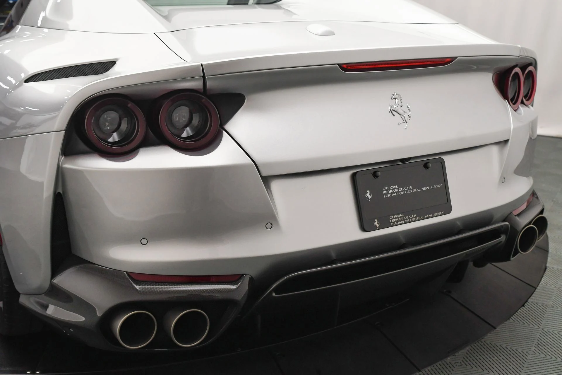 mph020_1119069448_ea52117a56184b0c8c57502c46e00f28_ee28d6ea54