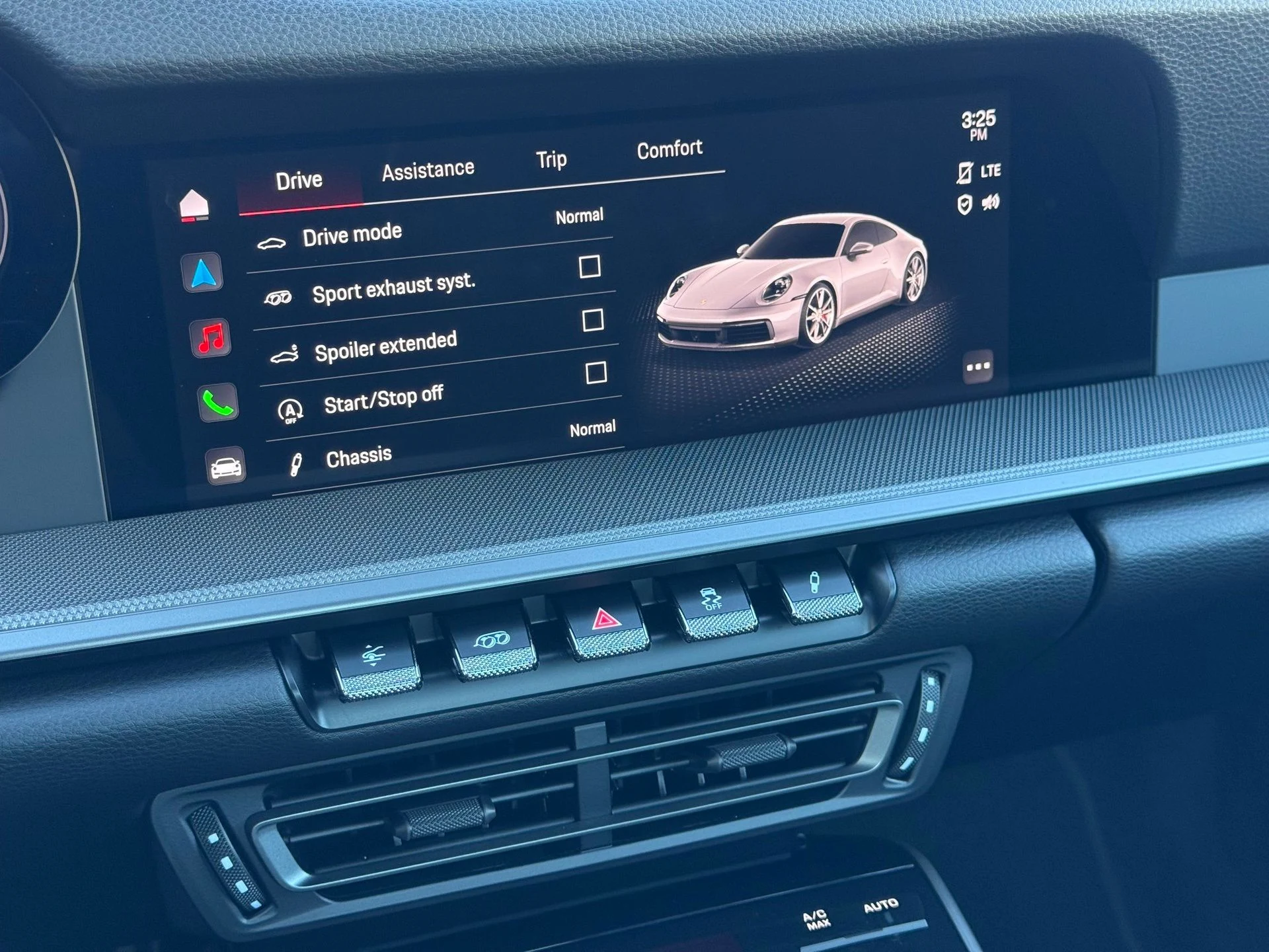 mph020_1119085714_6d3b69663e71f14c6c52d7a28a0f887c_39eb9e52e8