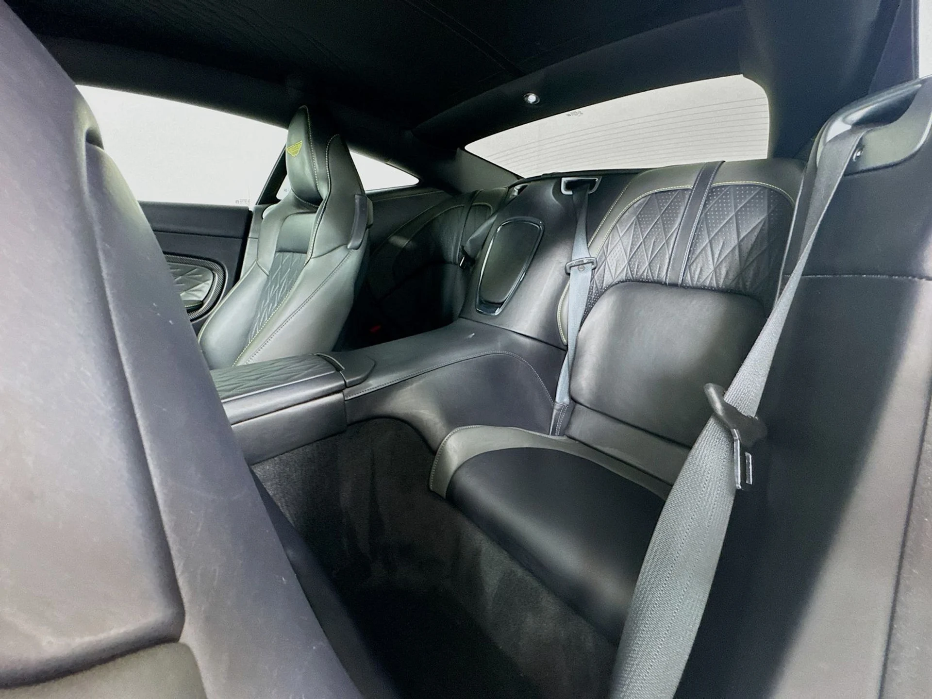 mph020_1119280464_2d9c8a68fabaa61e162f57912faeb3b1x_06140b9e8c