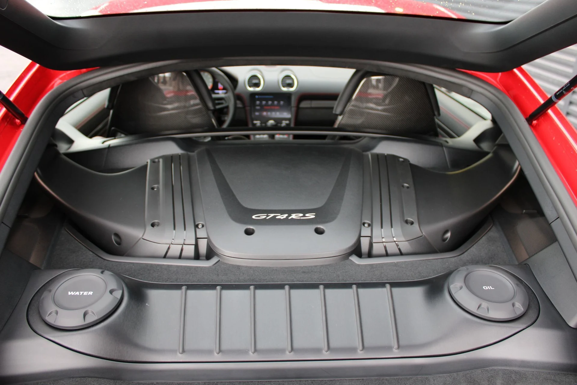 mph020_111943847_91a87971b1ff28beaef7ec496b6d3141_f49307b72b